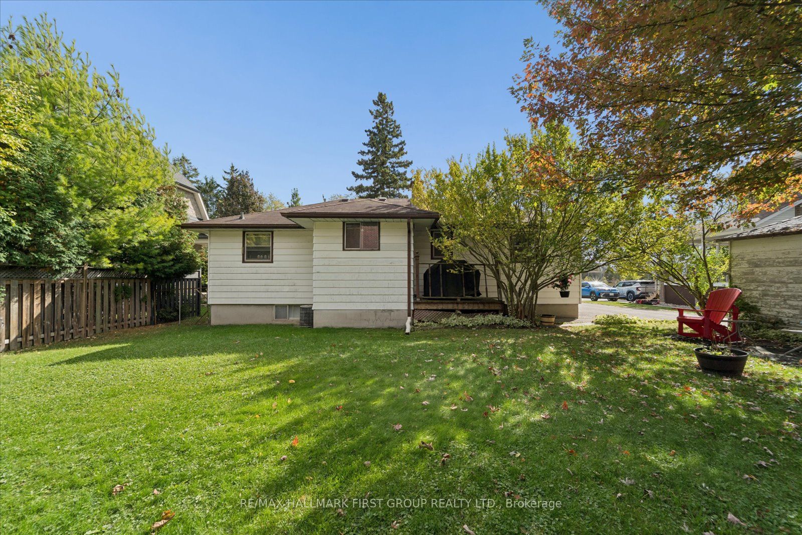 3050 Ebony Street Property Photo 8