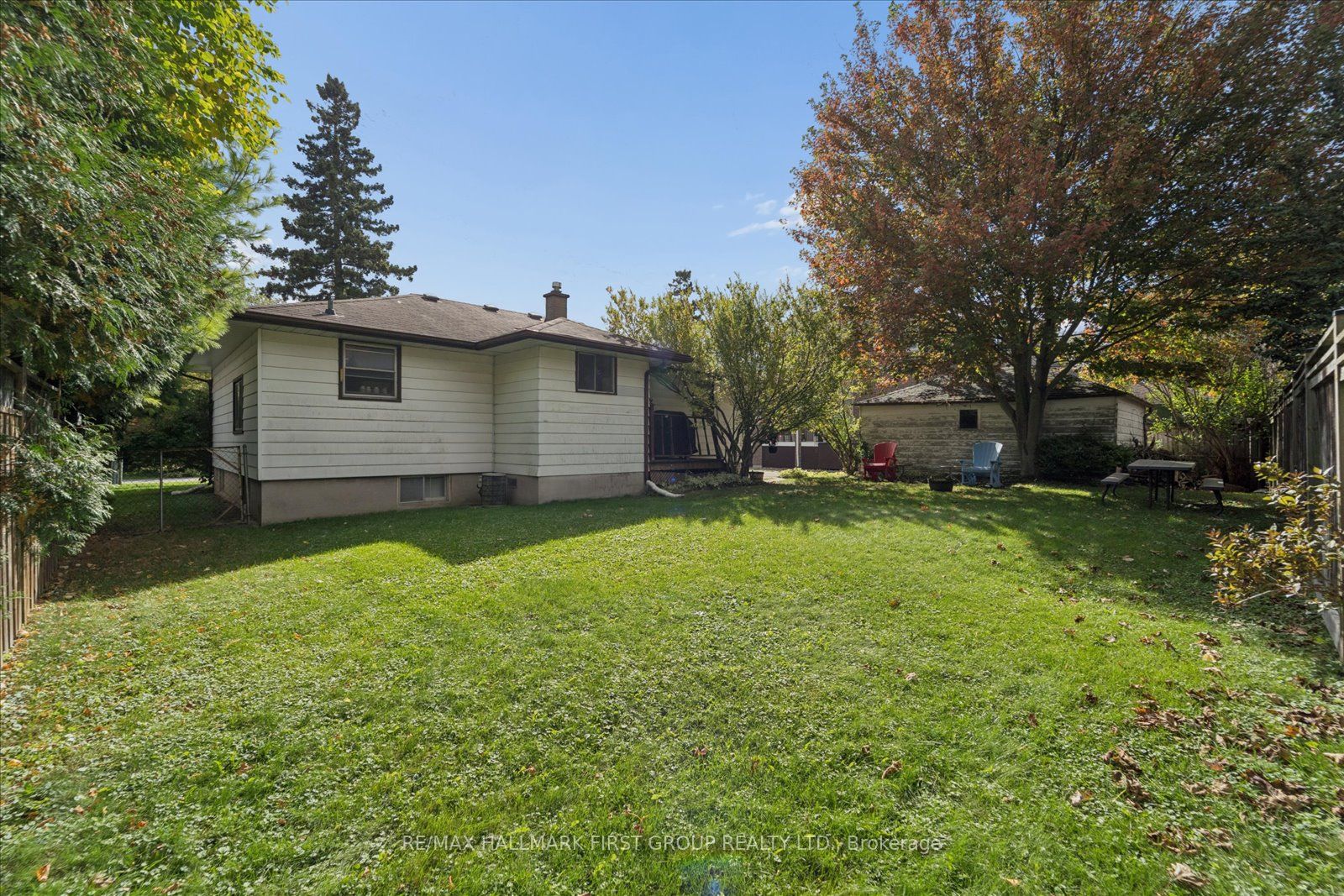 3050 Ebony Street Property Photo 9