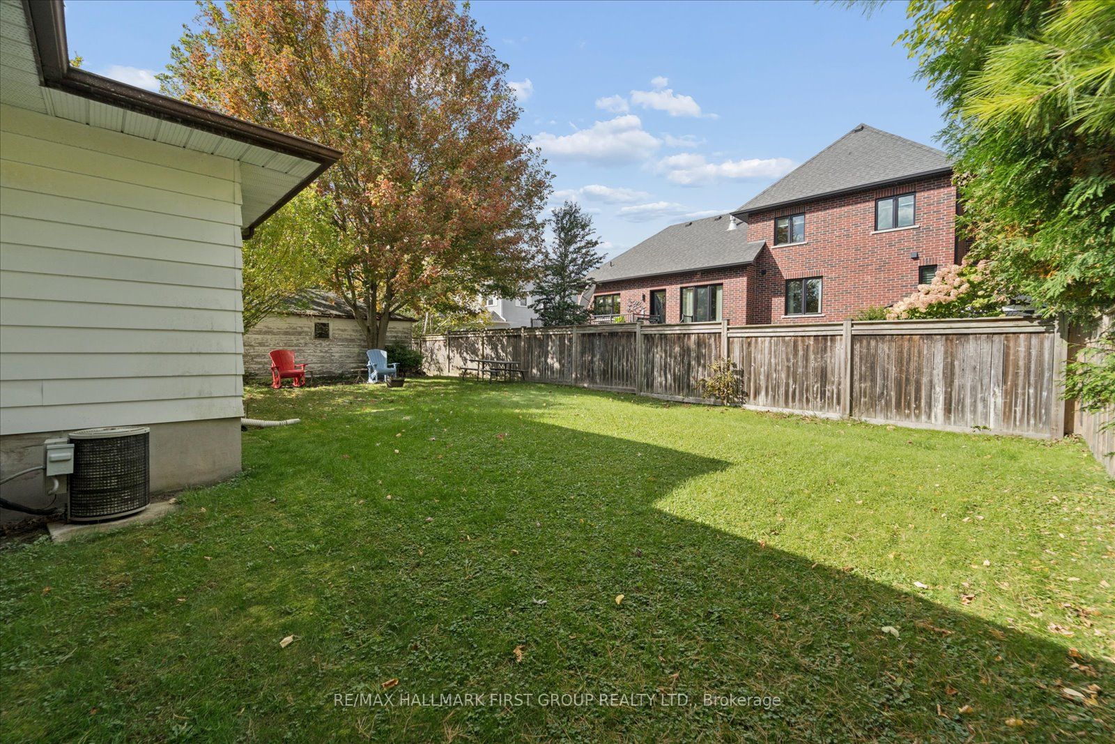 3050 Ebony Street Property Photo 10