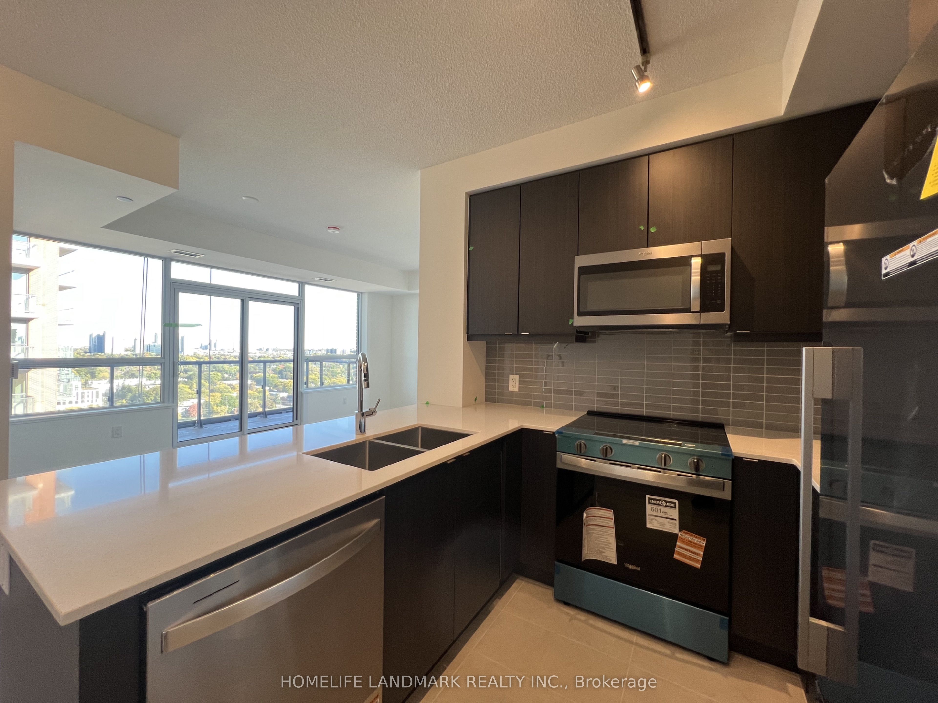 3260 Sheppard Avenue E 1607 Property Photo 3