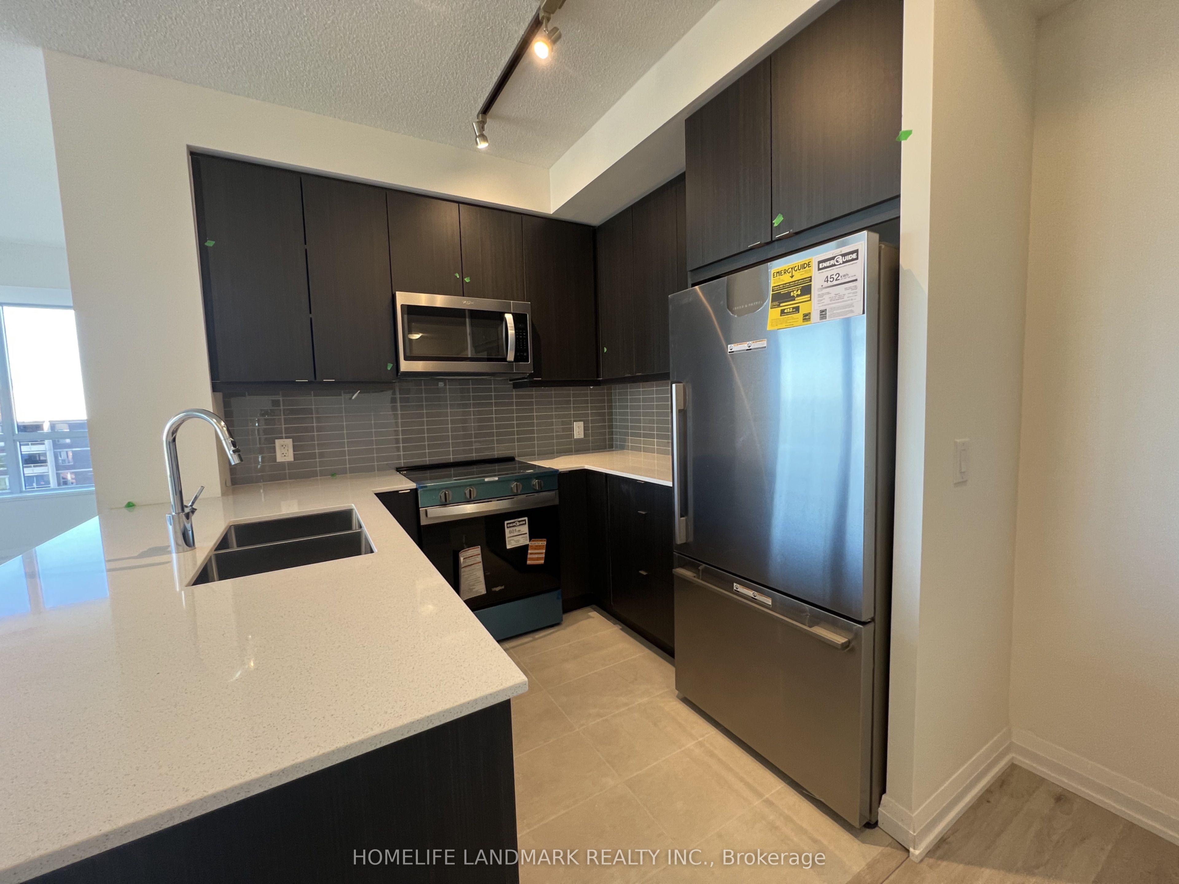 3260 Sheppard Avenue E 1607 Property Photo 5