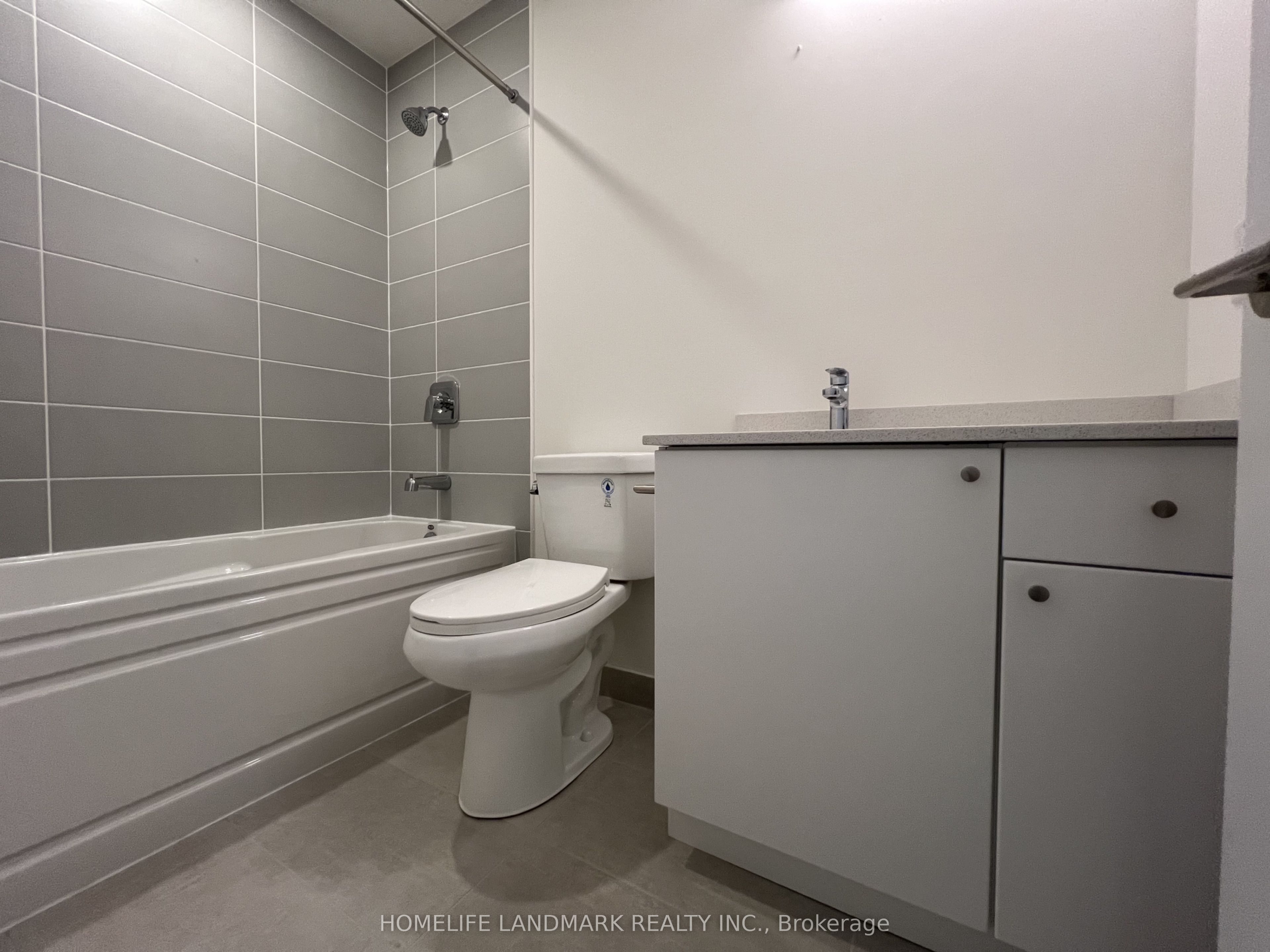 3260 Sheppard Avenue E 1607 Property Photo 8