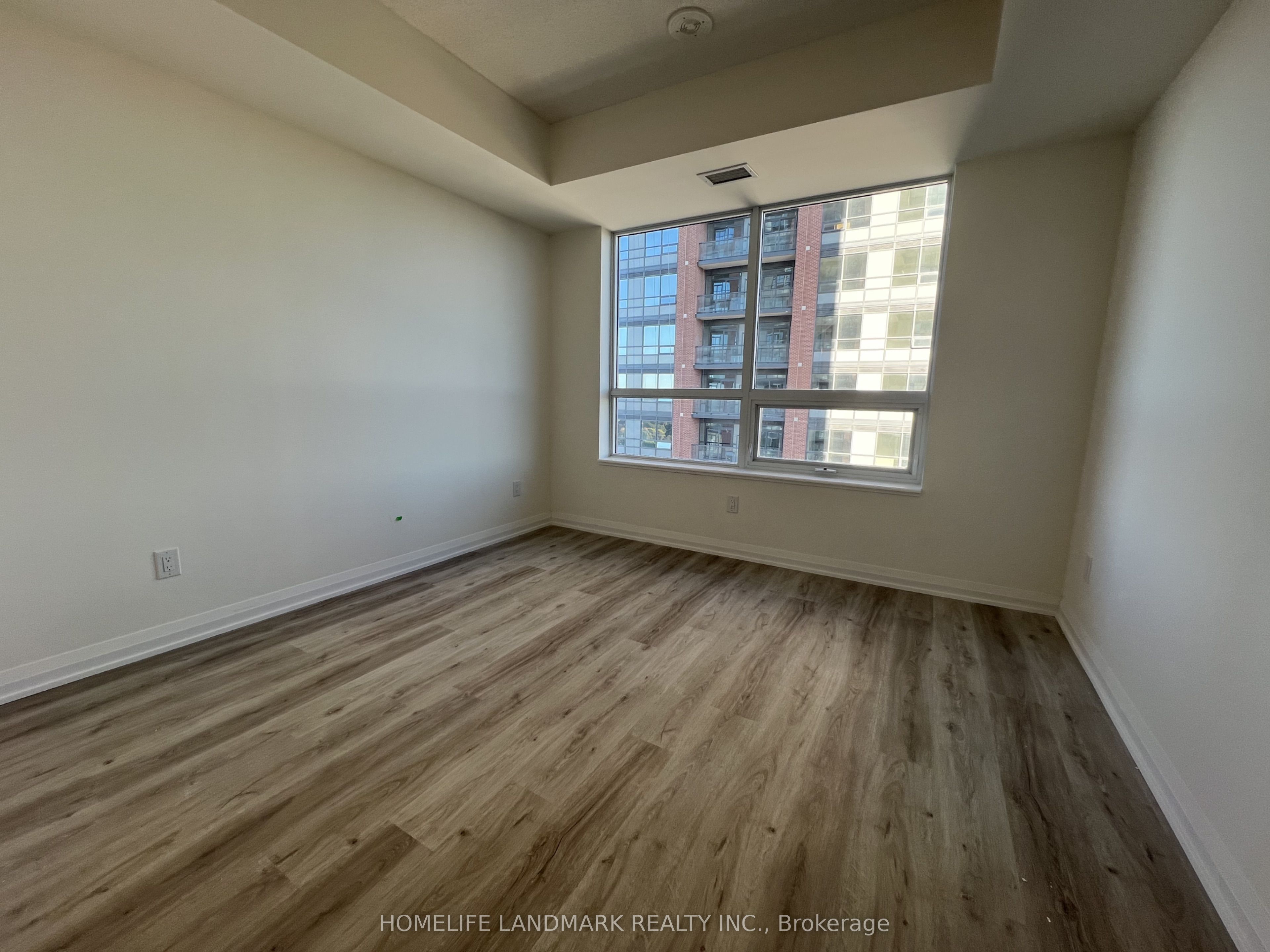 3260 Sheppard Avenue E 1607 Property Photo 9