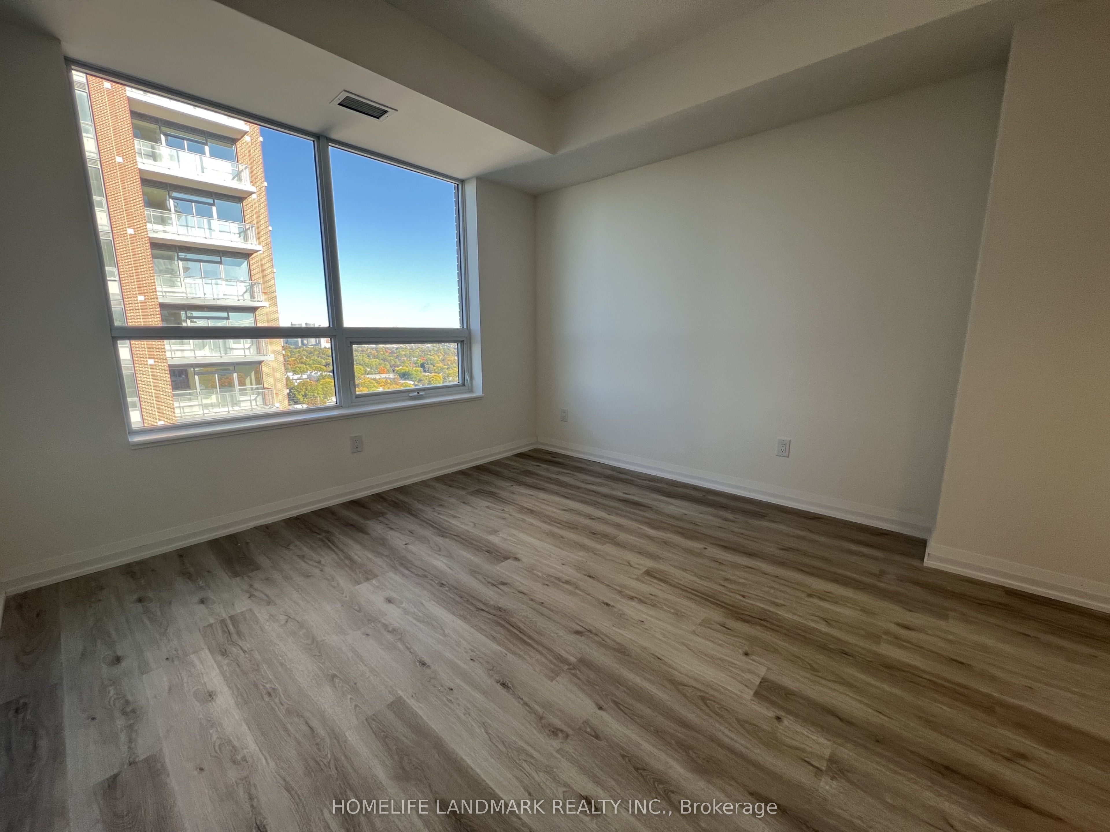 3260 Sheppard Avenue E 1607 Property Photo 10