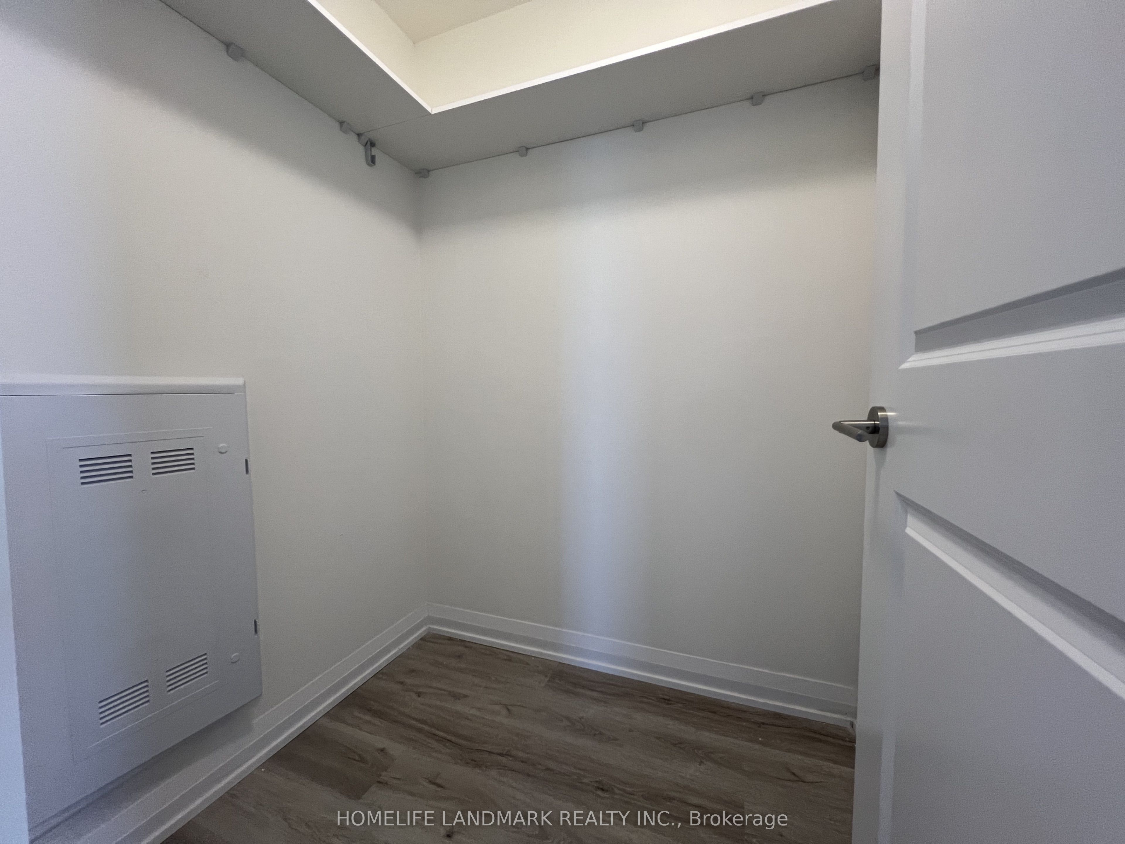 3260 Sheppard Avenue E 1607 Property Photo 11