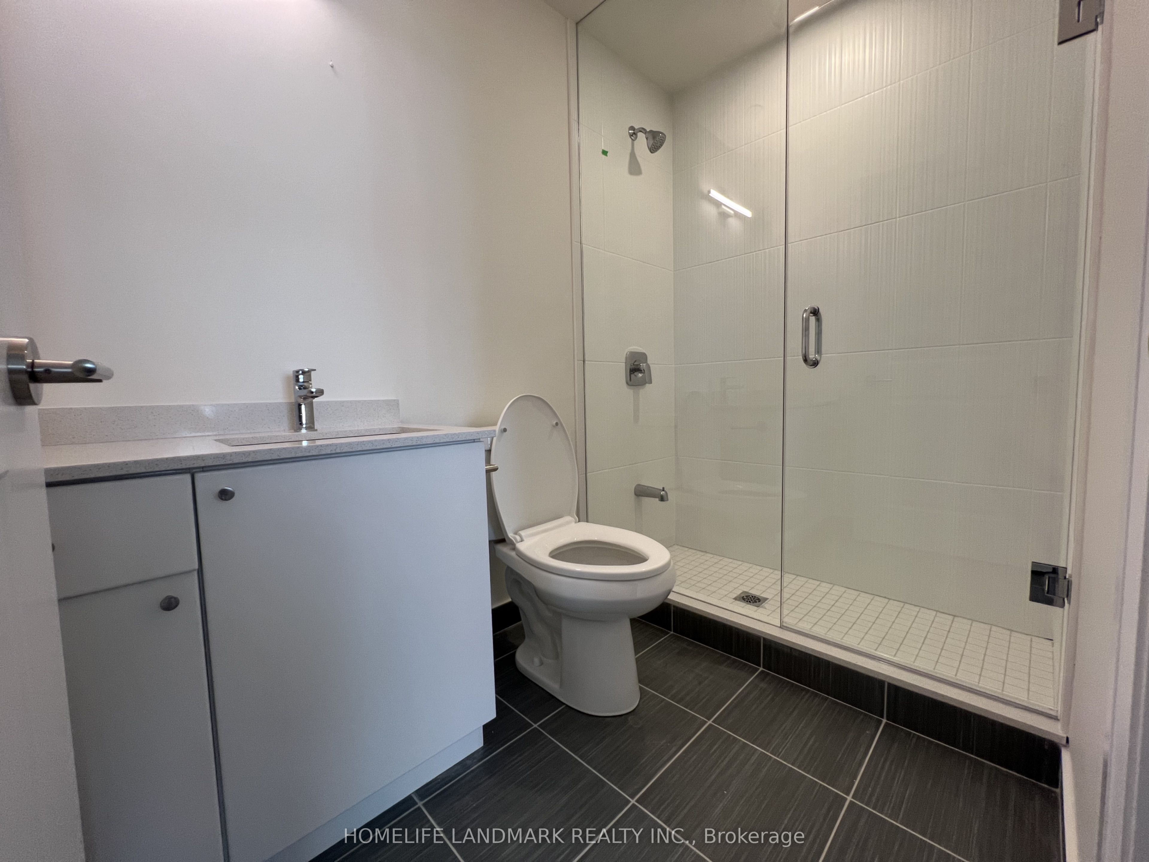 3260 Sheppard Avenue E 1607 Property Photo 12