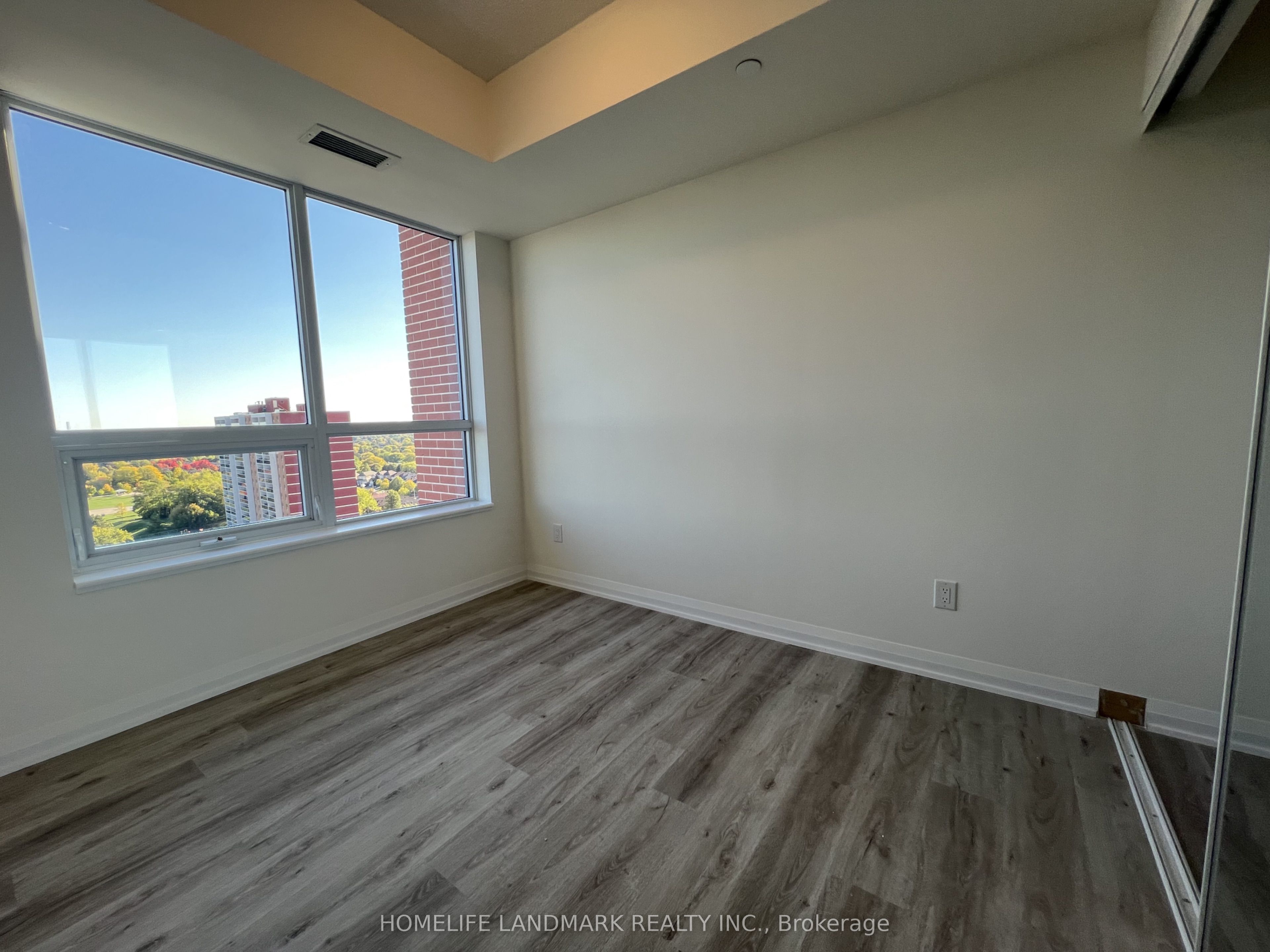 3260 Sheppard Avenue E 1607 Property Photo 13