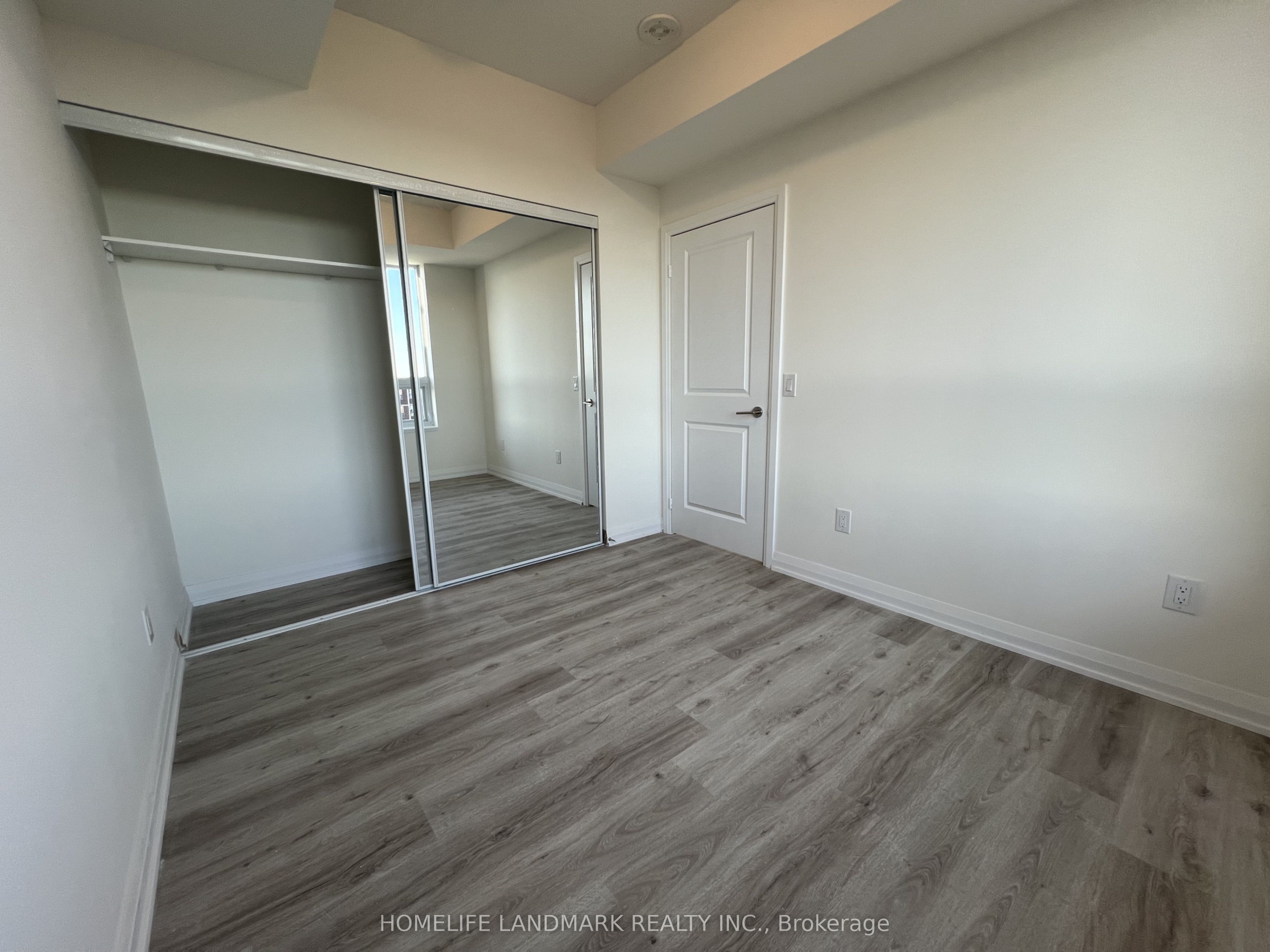 3260 Sheppard Avenue E 1607 Property Photo 14