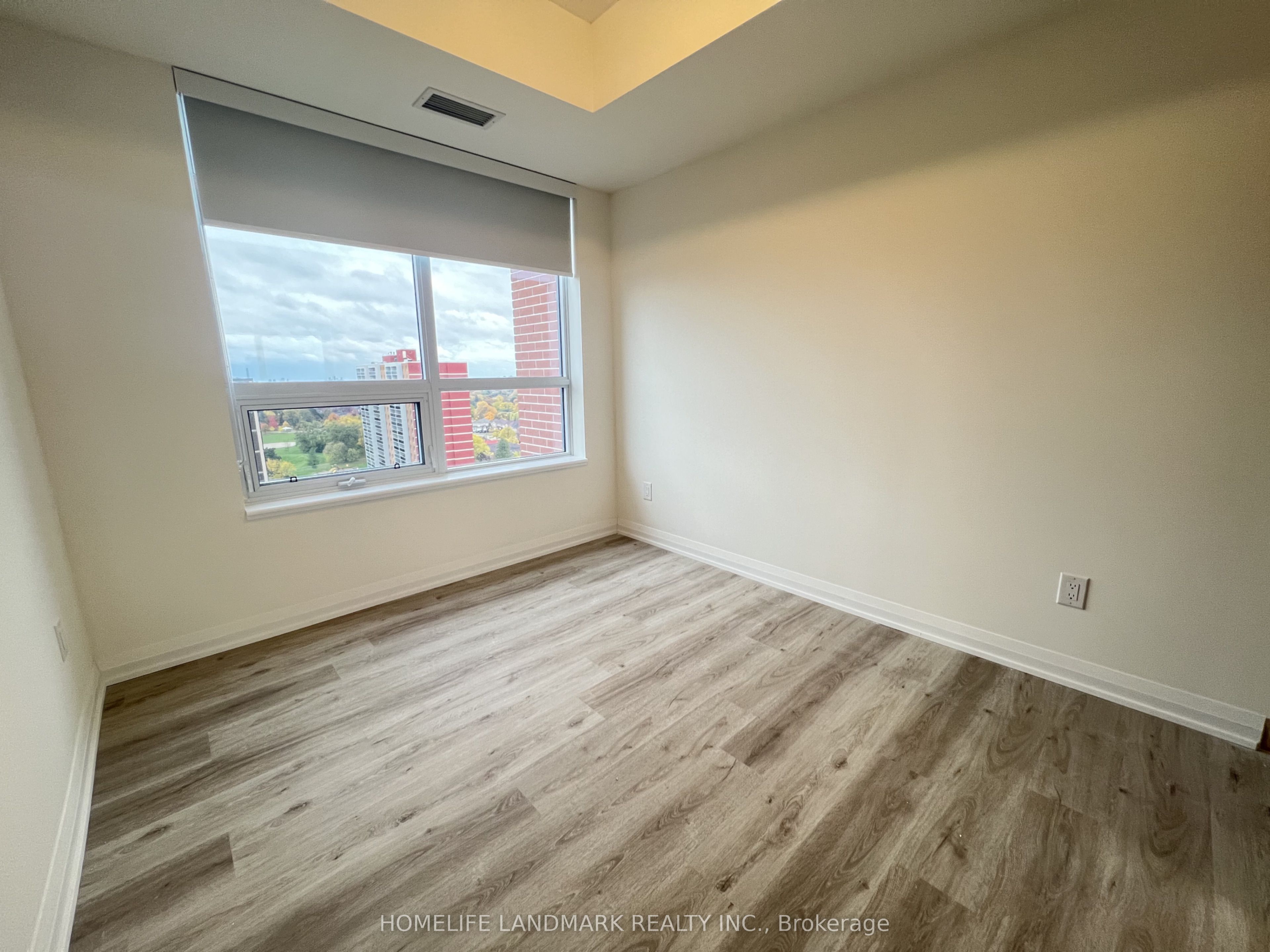 3260 Sheppard Avenue E 1607 Property Photo 15
