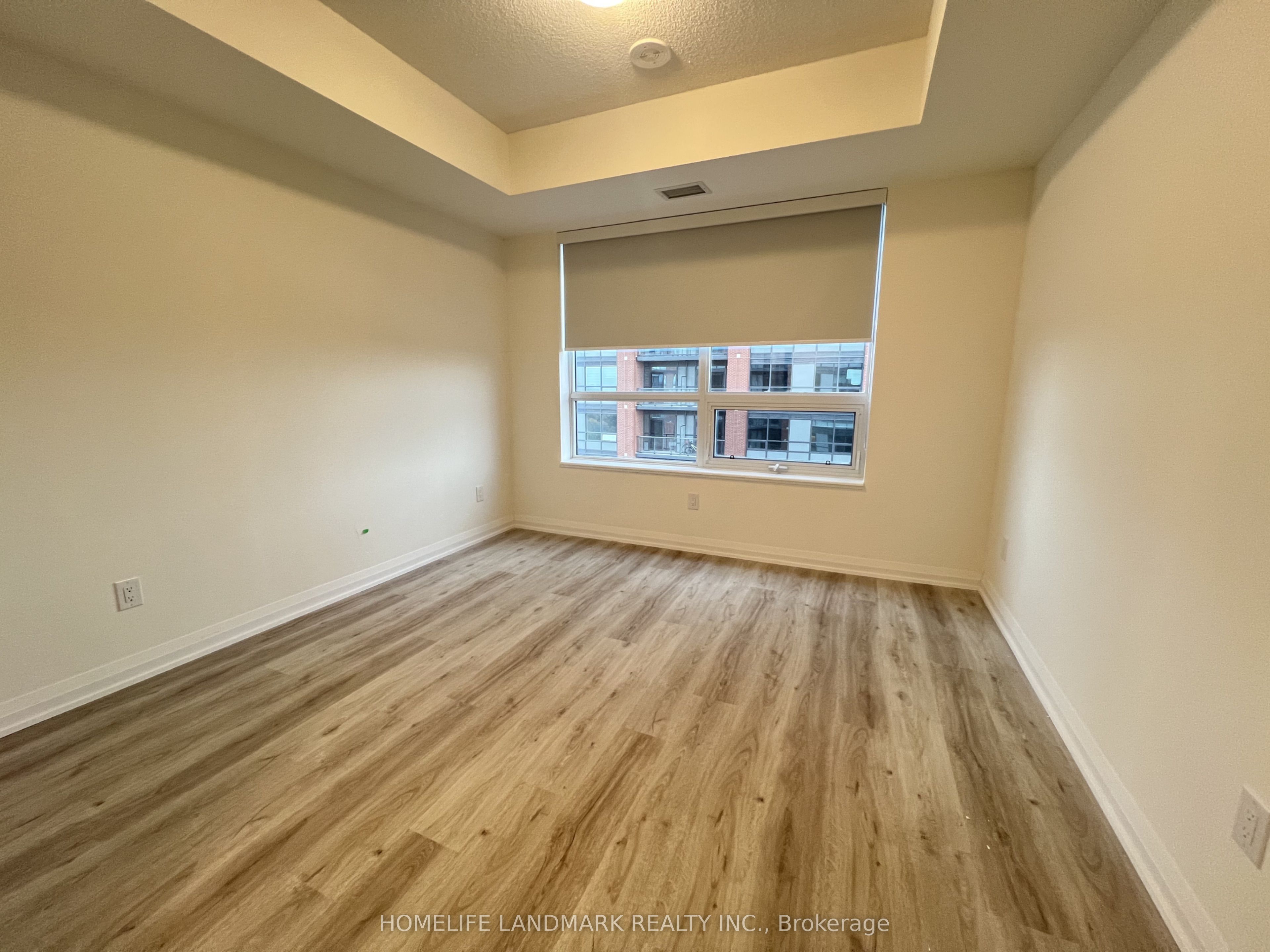 3260 Sheppard Avenue E 1607 Property Photo 16