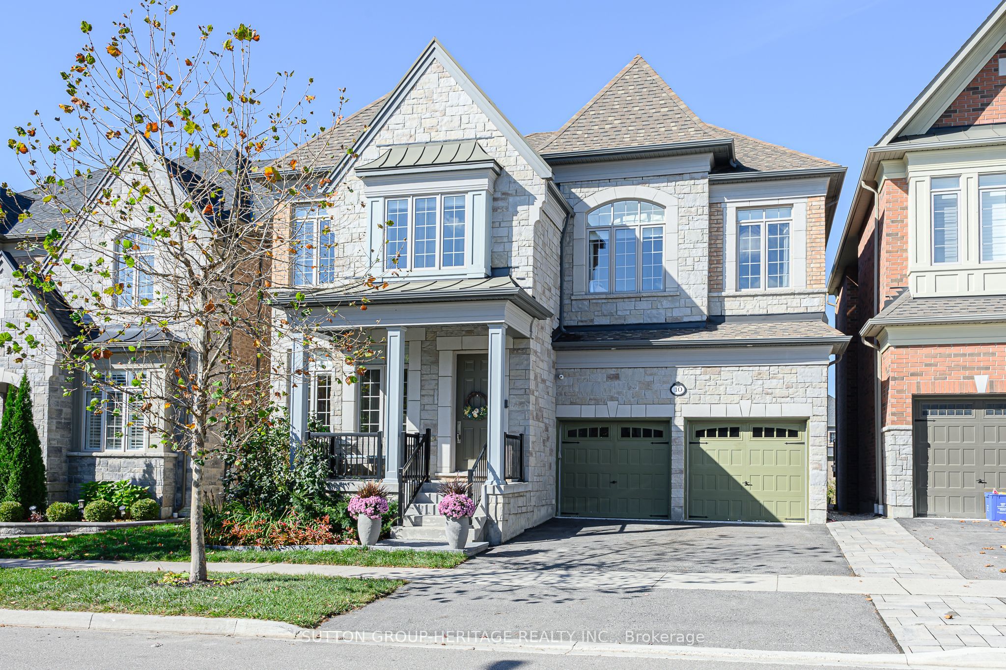 10 Beaverdams Drive Property Photo 1
