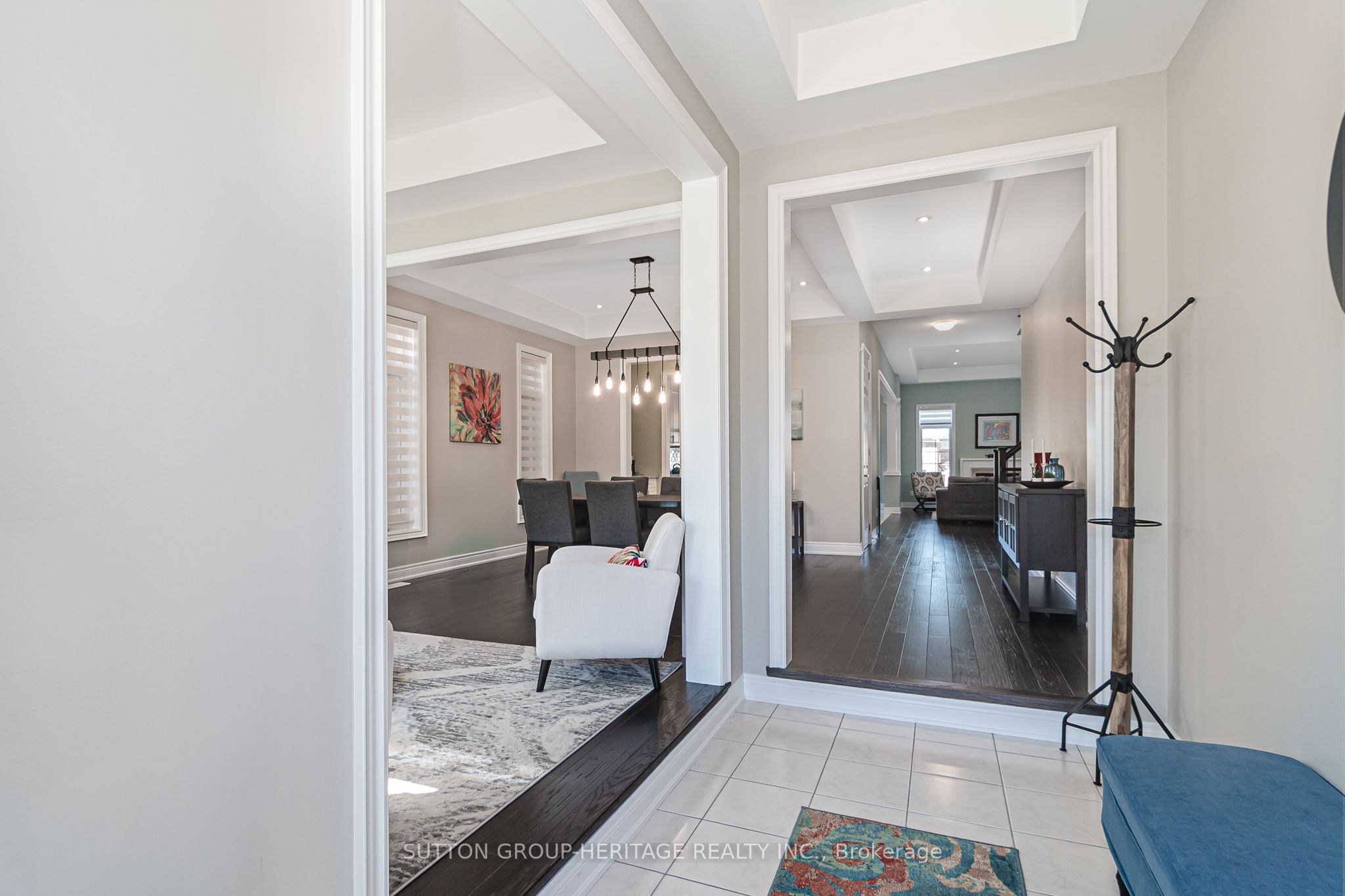 10 Beaverdams Drive Property Photo 3