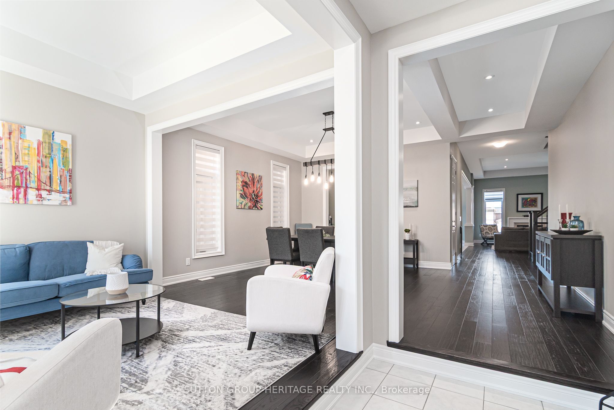 10 Beaverdams Drive Property Photo 4