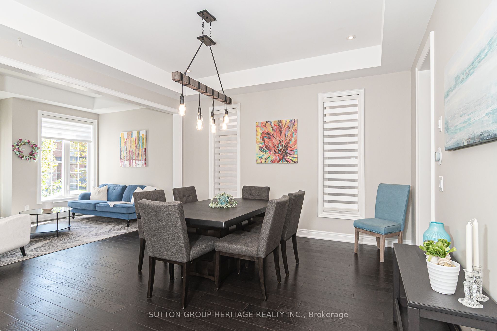 10 Beaverdams Drive Property Photo 8