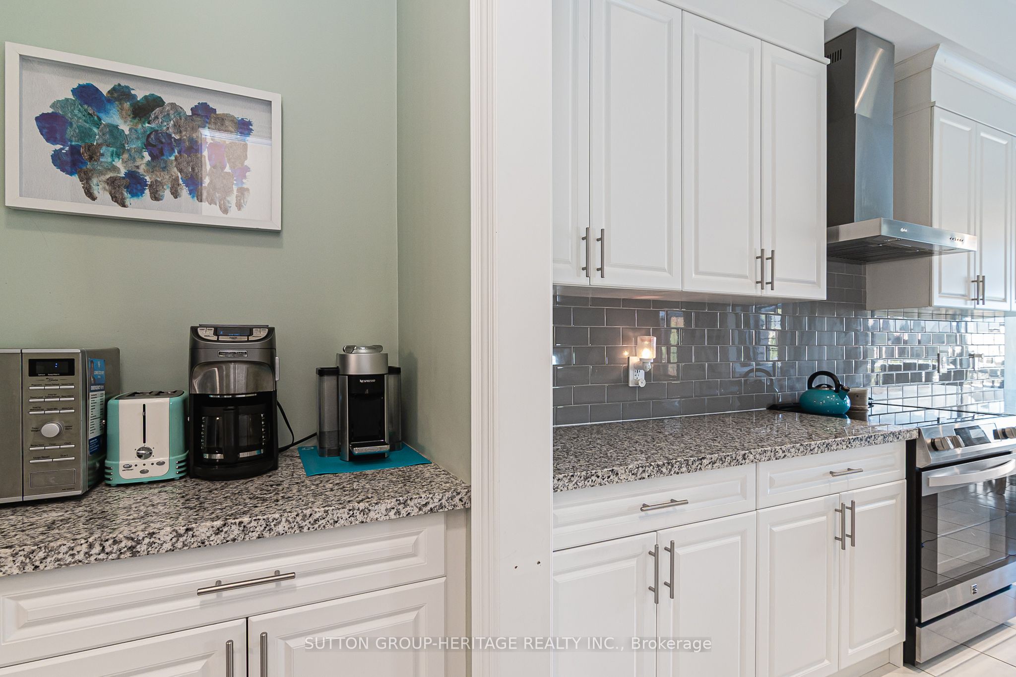 10 Beaverdams Drive Property Photo 10