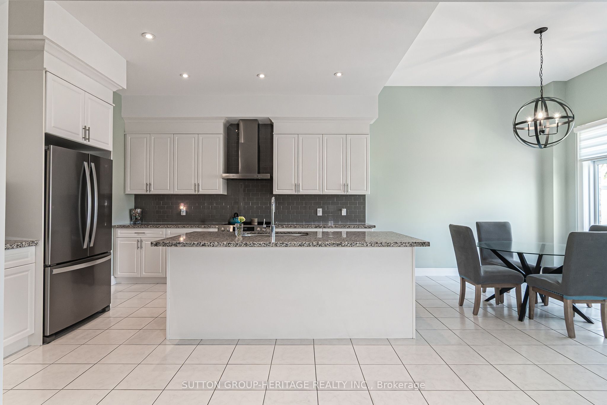 10 Beaverdams Drive Property Photo 11