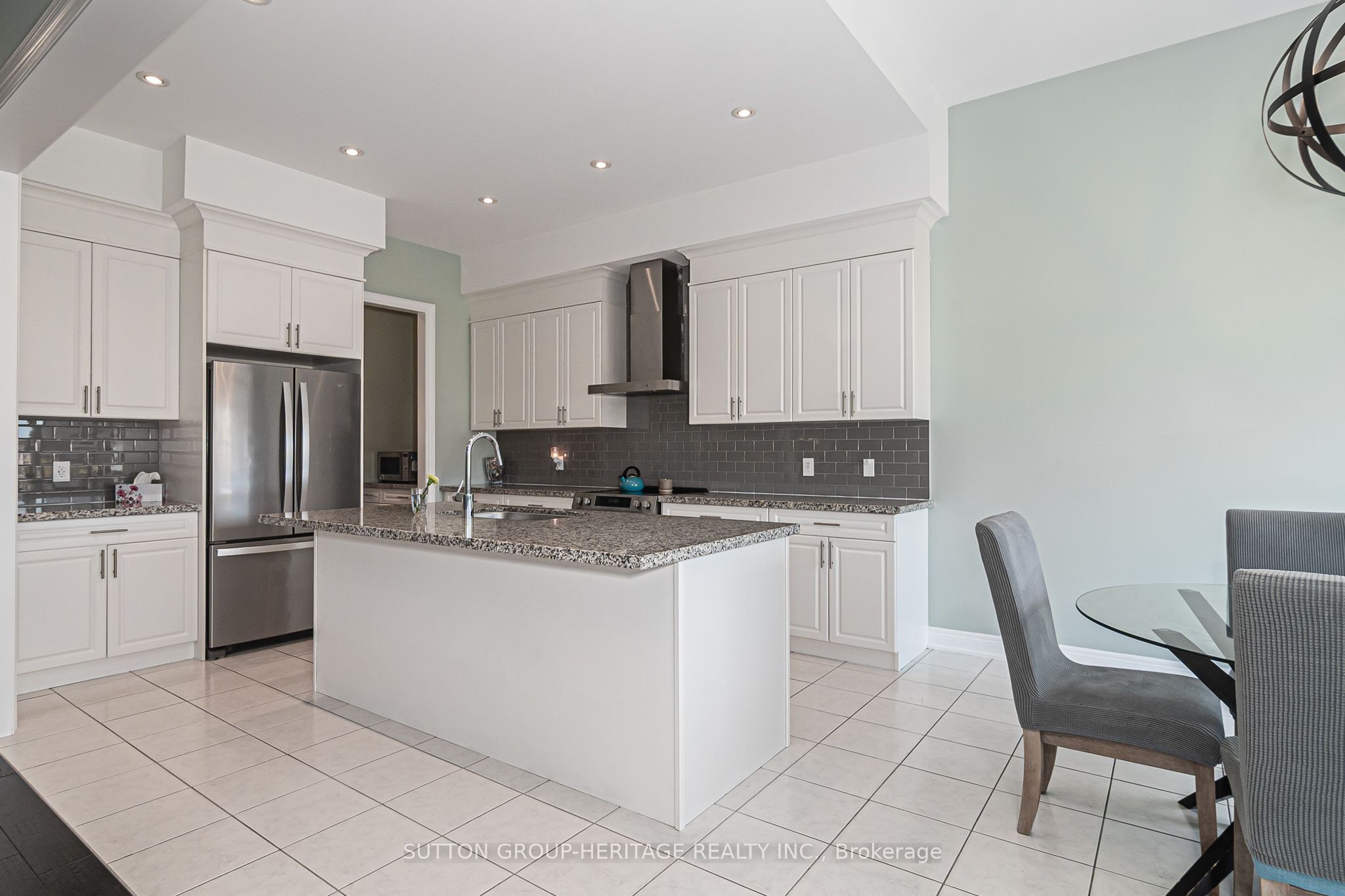 10 Beaverdams Drive Property Photo 12