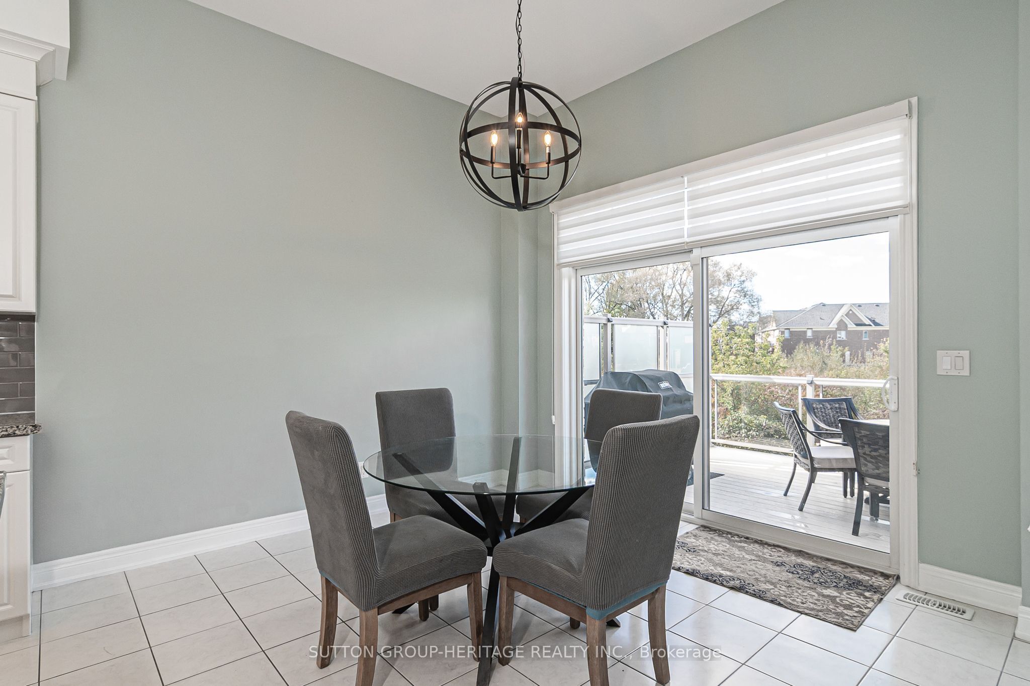 10 Beaverdams Drive Property Photo 13