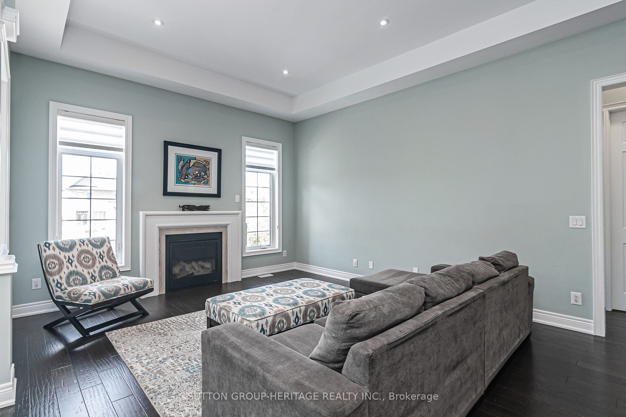 10 Beaverdams Drive Property Photo 16