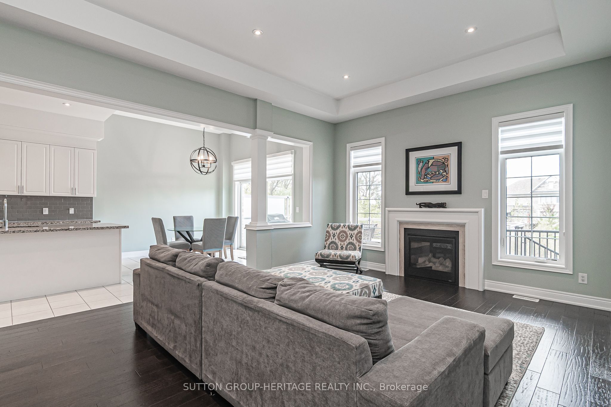 10 Beaverdams Drive Property Photo 17