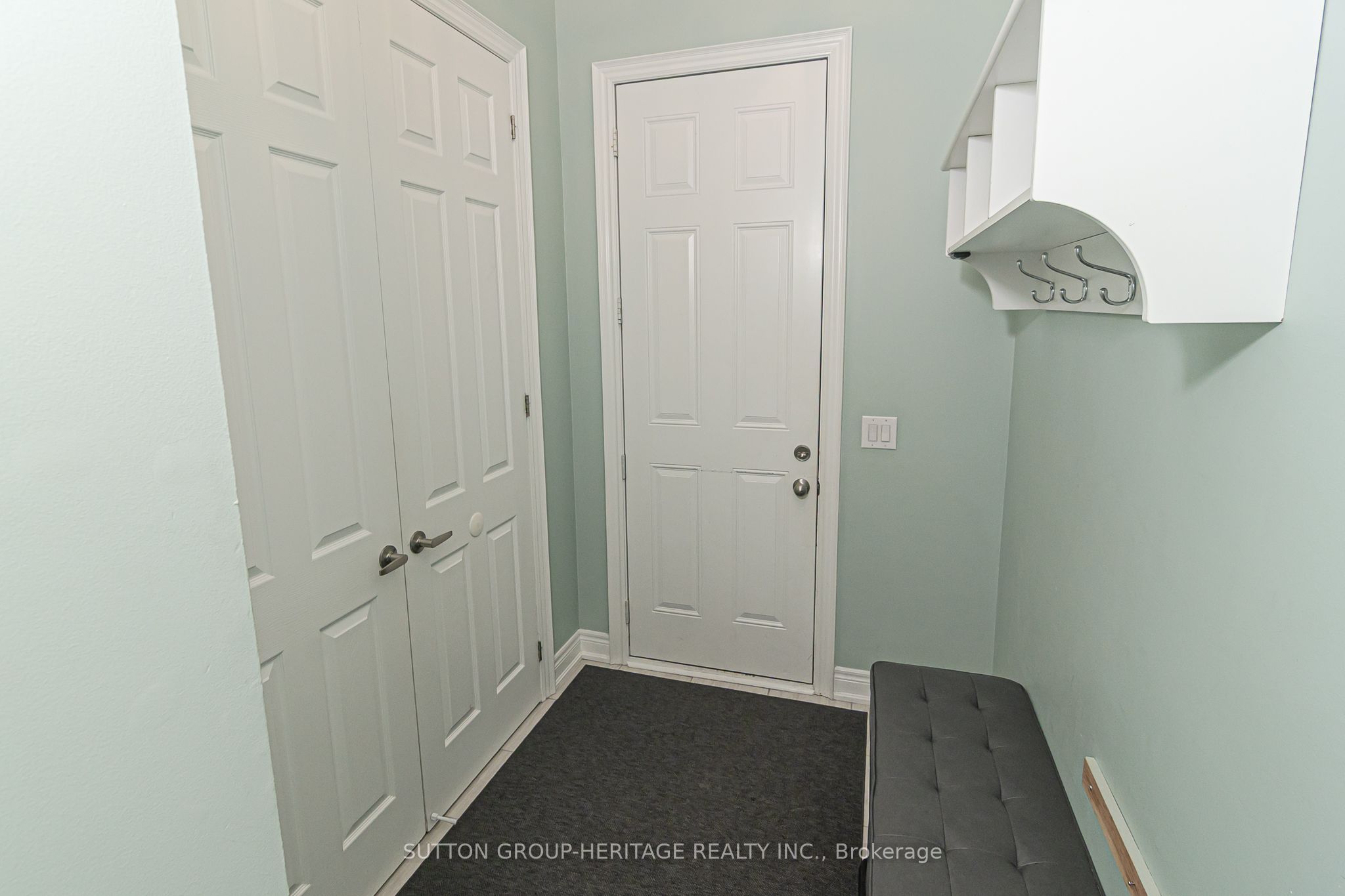 10 Beaverdams Drive Property Photo 18