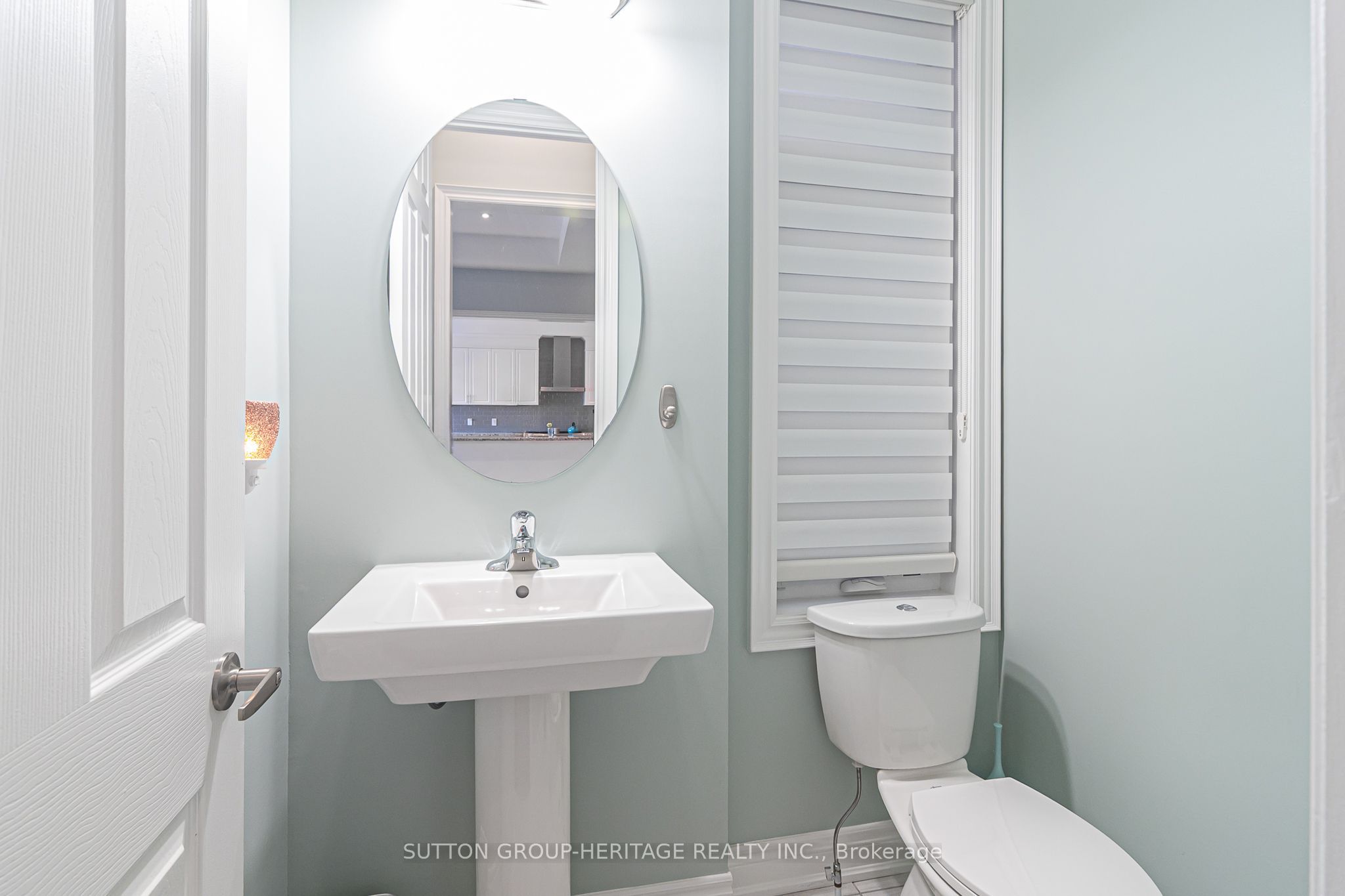 10 Beaverdams Drive Property Photo 19
