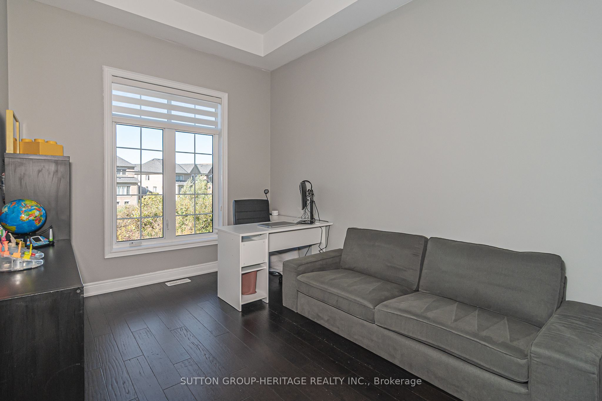 10 Beaverdams Drive Property Photo 20