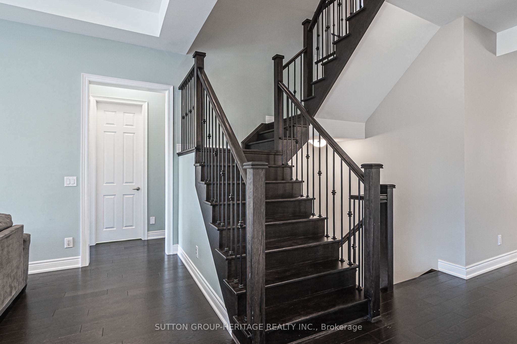 10 Beaverdams Drive Property Photo 21