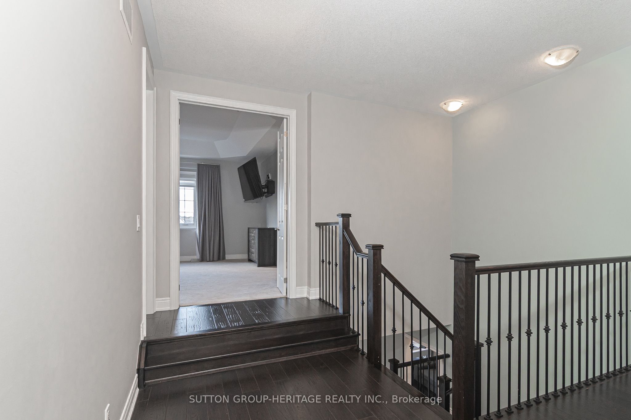 10 Beaverdams Drive Property Photo 22