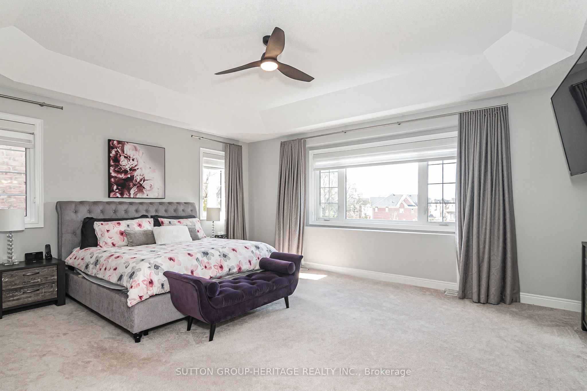 10 Beaverdams Drive Property Photo 23