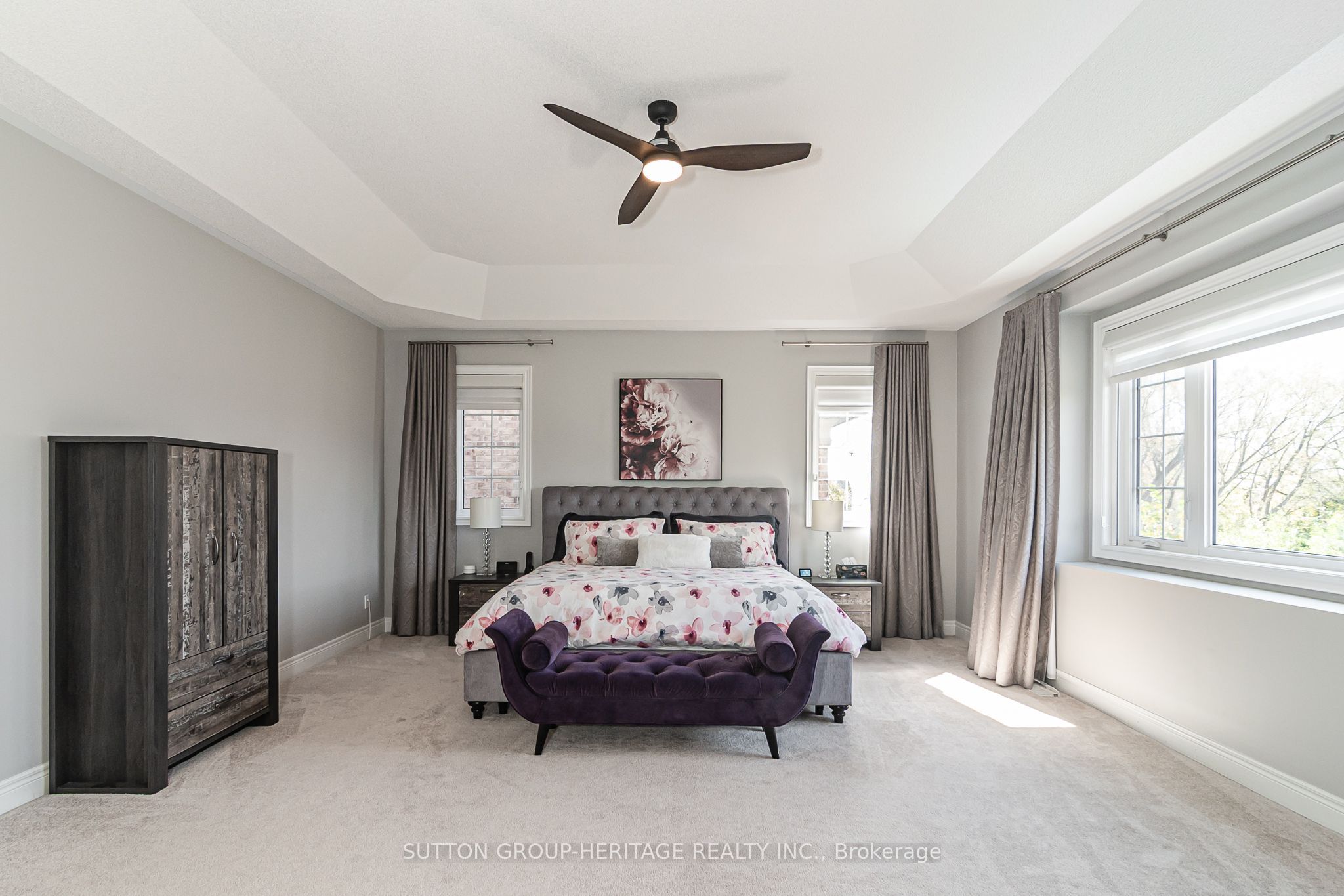 10 Beaverdams Drive Property Photo 24