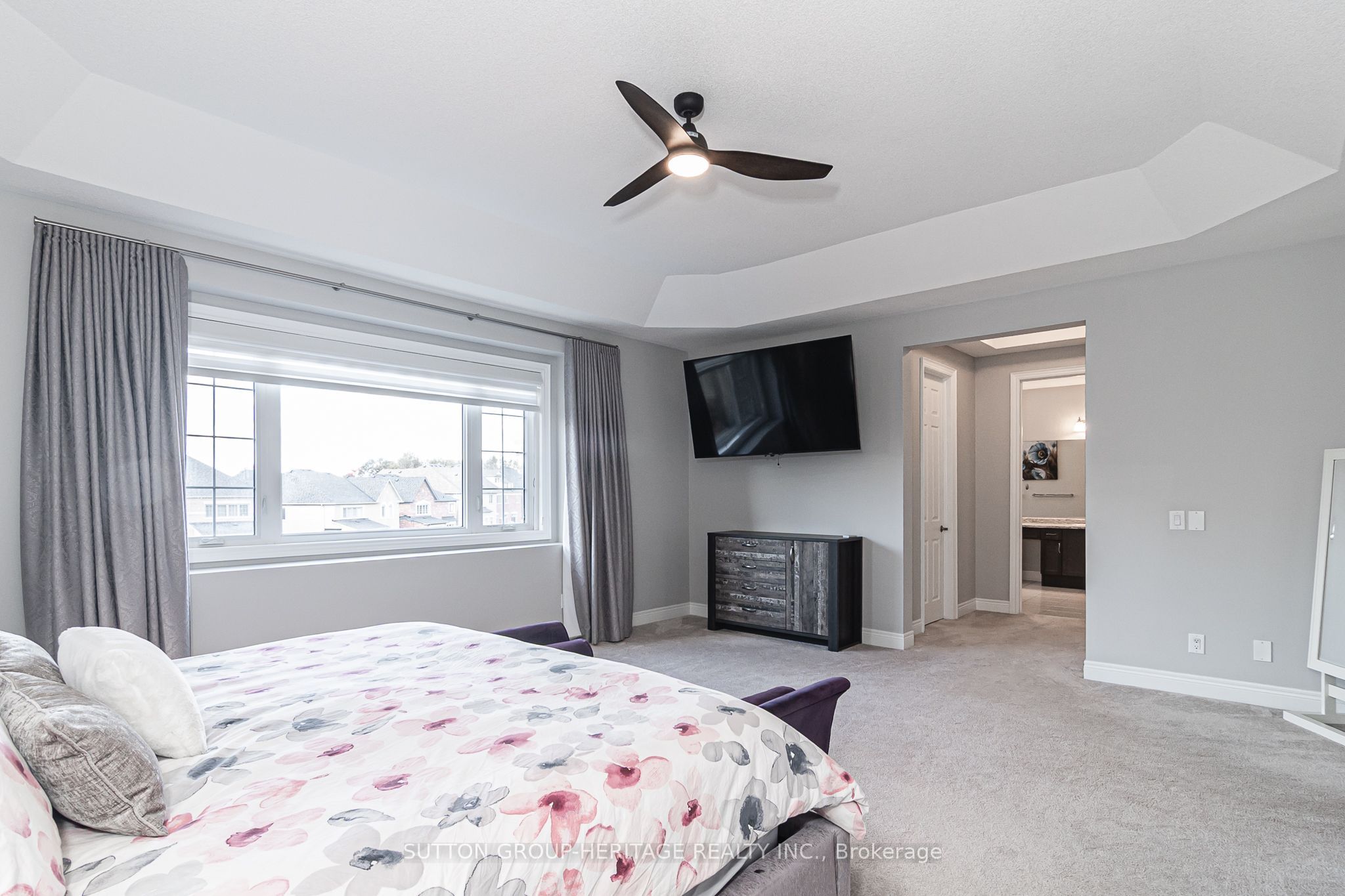 10 Beaverdams Drive Property Photo 25