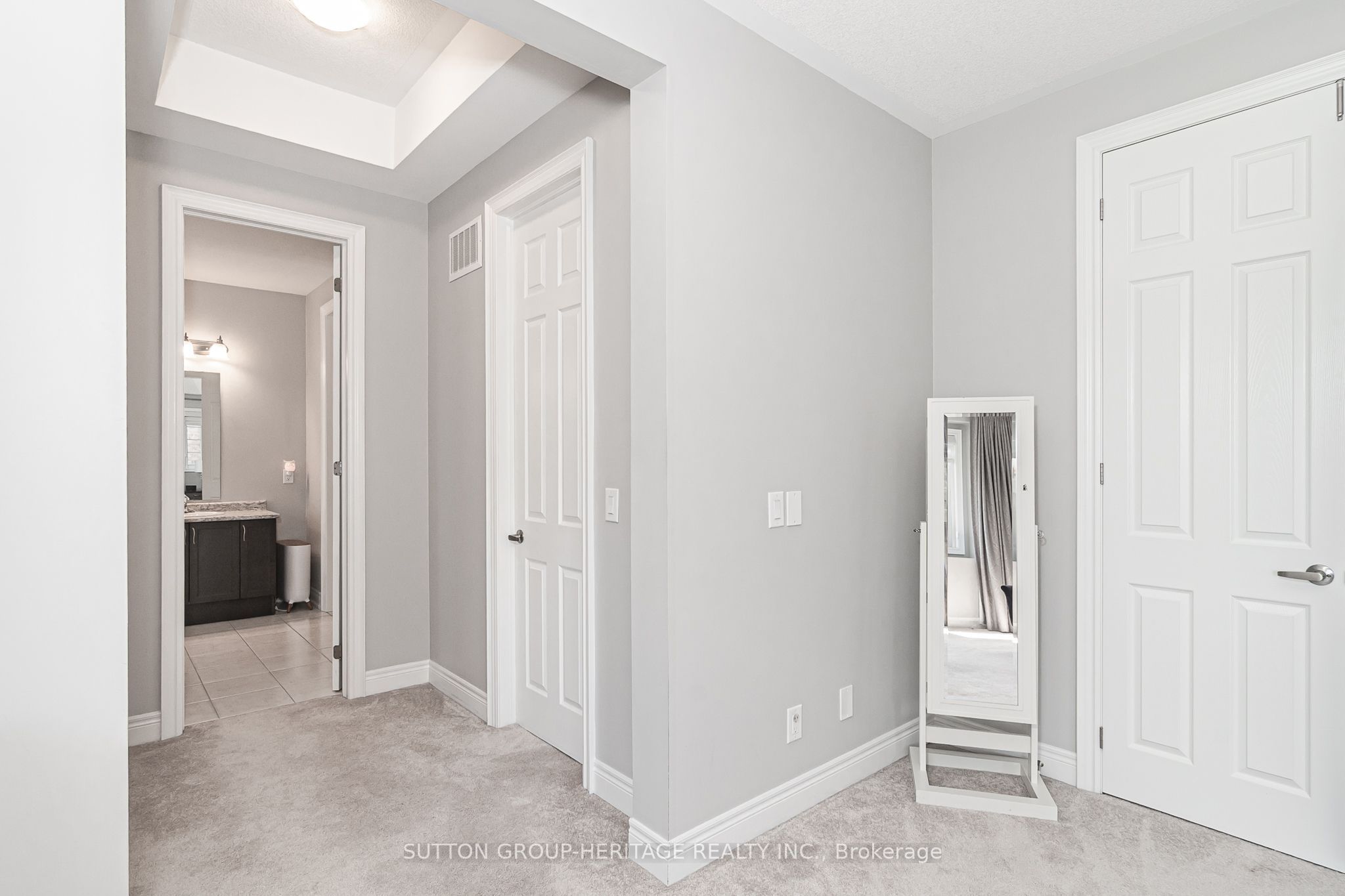 10 Beaverdams Drive Property Photo 26