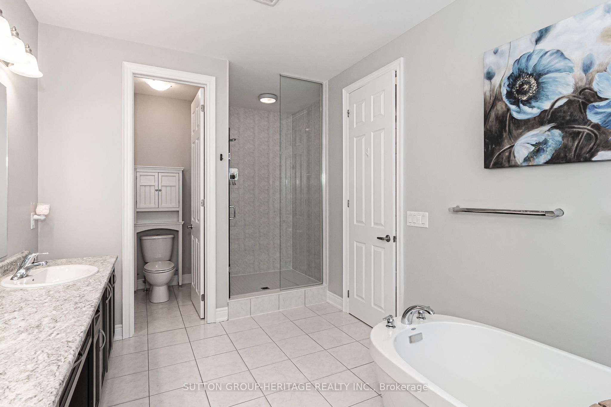 10 Beaverdams Drive Property Photo 28