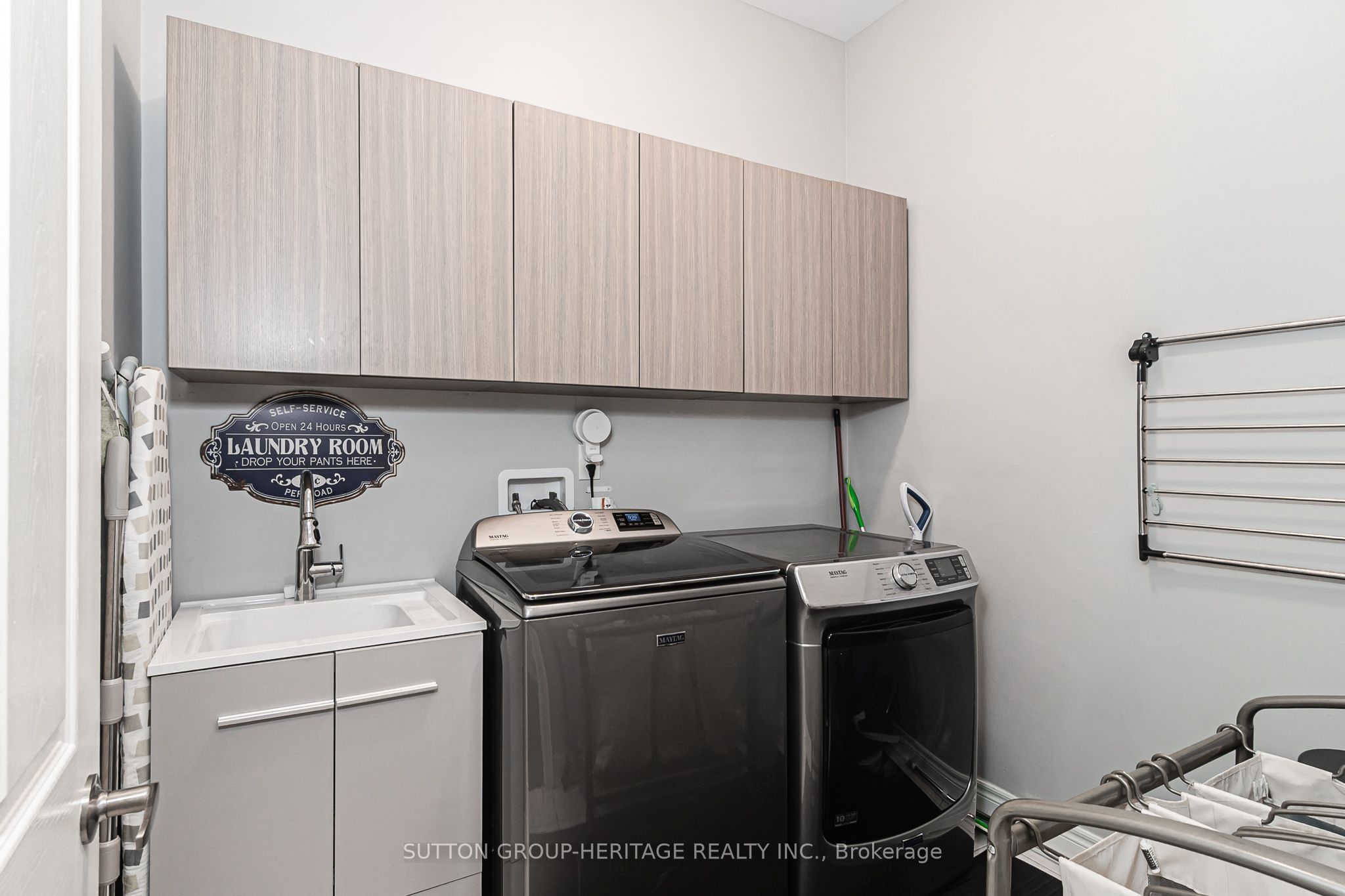 10 Beaverdams Drive Property Photo 29