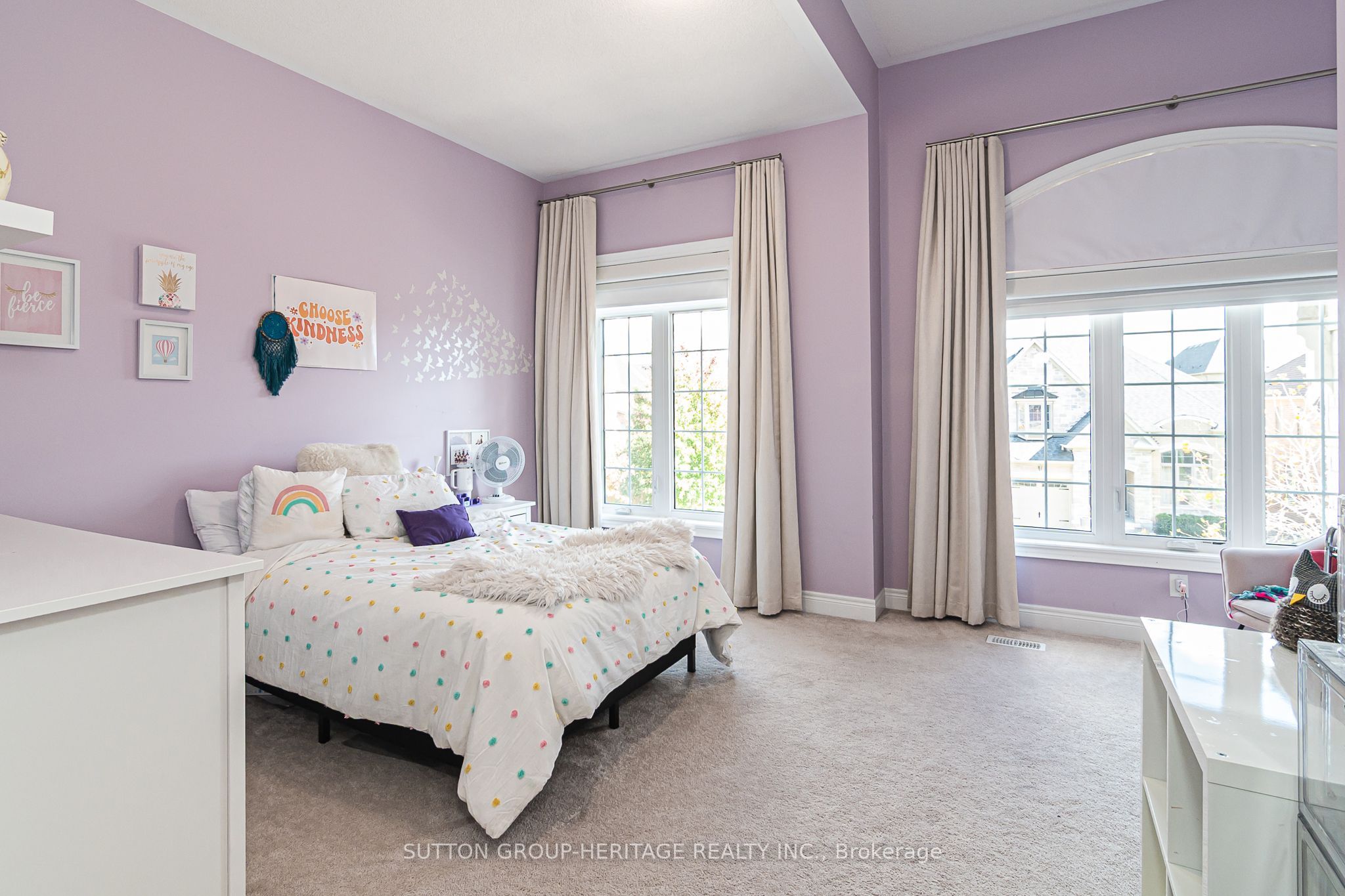 10 Beaverdams Drive Property Photo 30