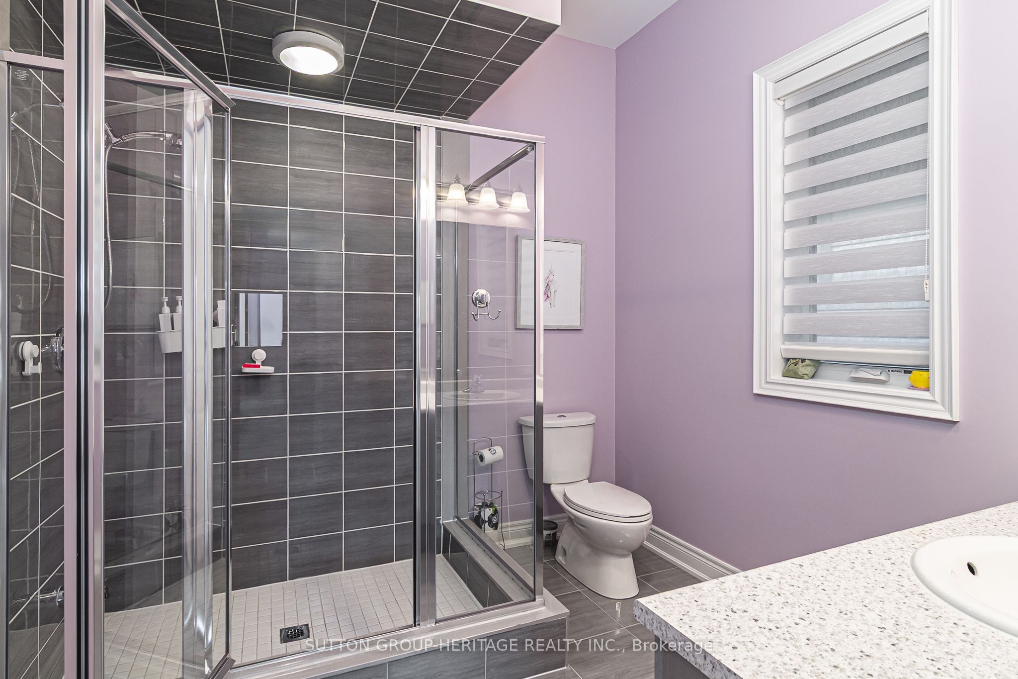 10 Beaverdams Drive Property Photo 32