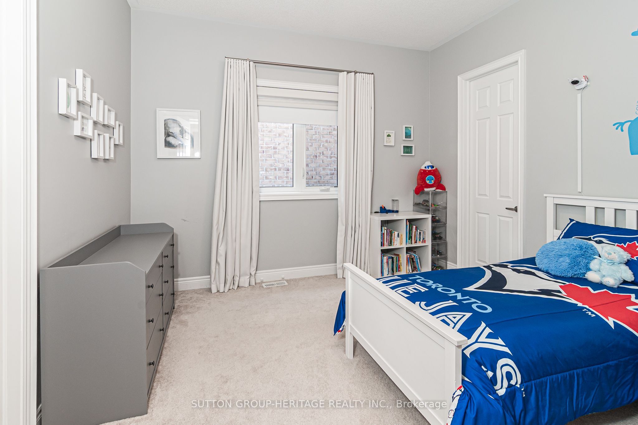 10 Beaverdams Drive Property Photo 33