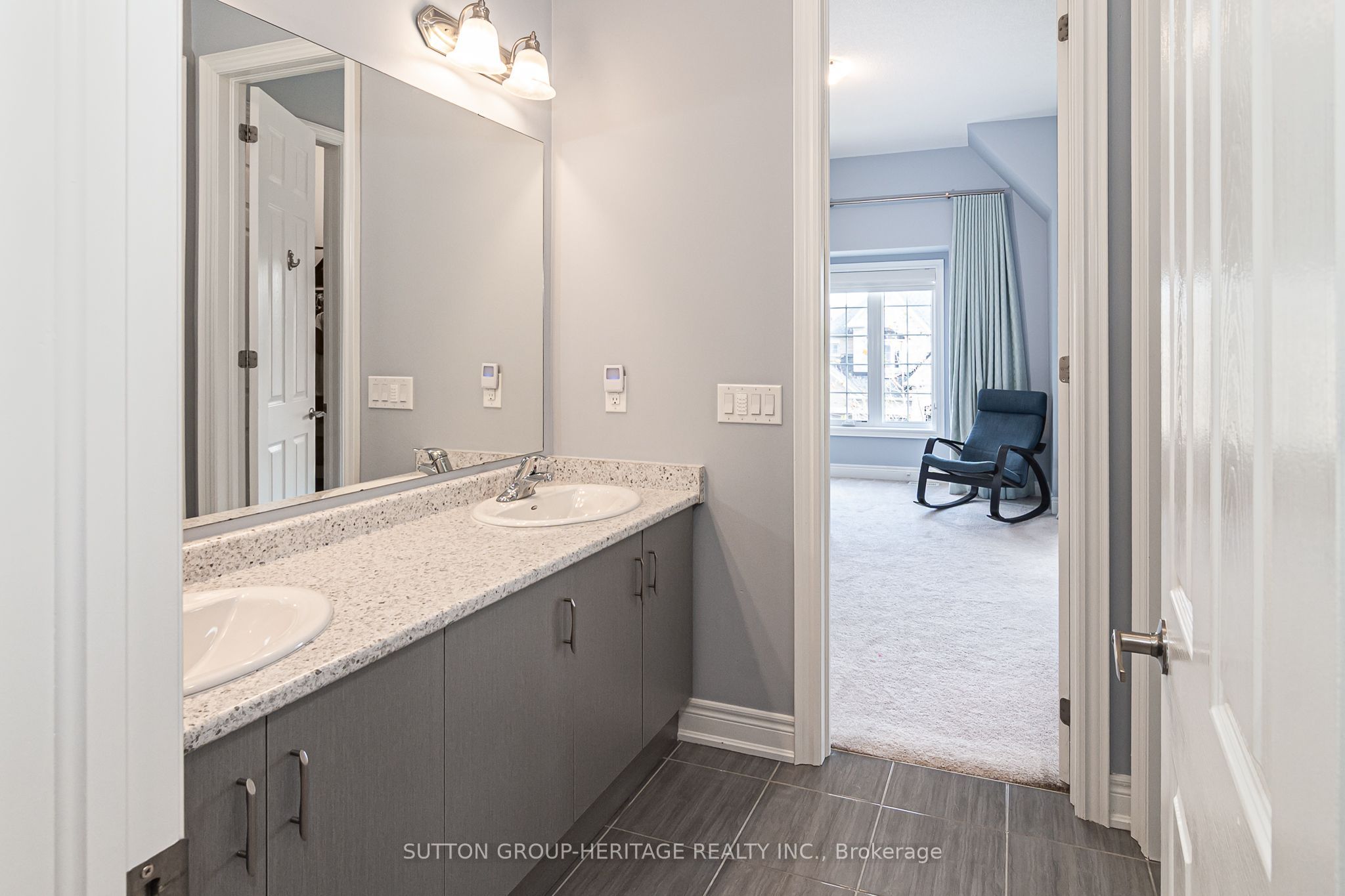 10 Beaverdams Drive Property Photo 34