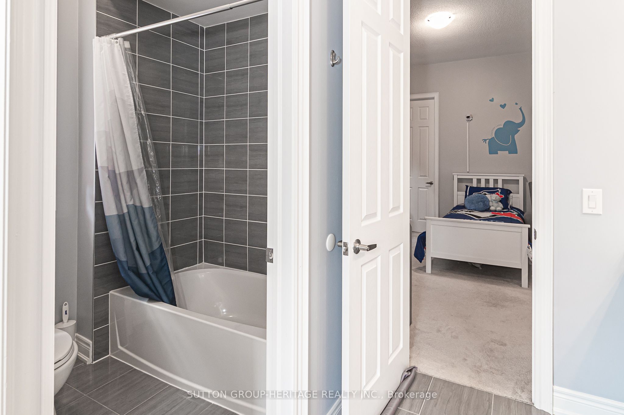 10 Beaverdams Drive Property Photo 35