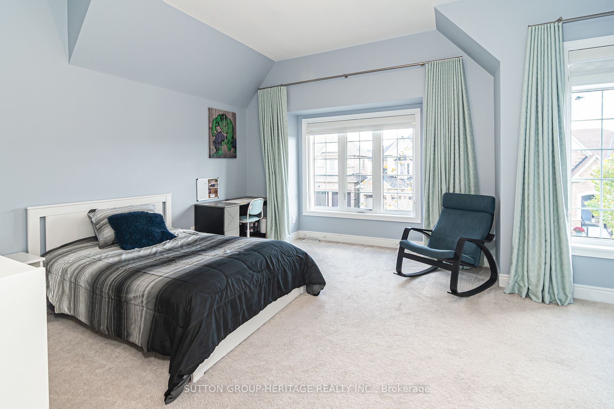 10 Beaverdams Drive Property Photo 36