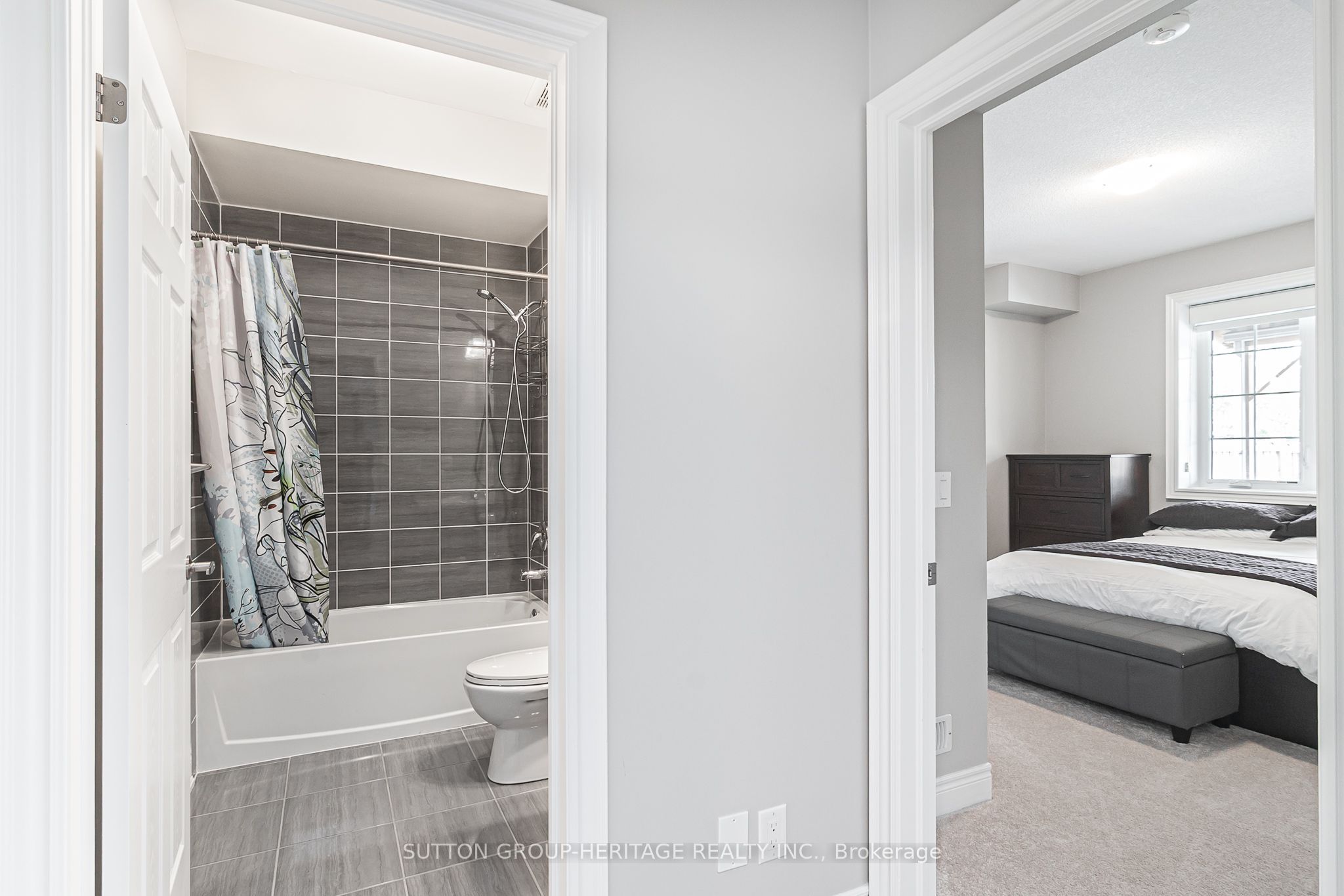 10 Beaverdams Drive Property Photo 38