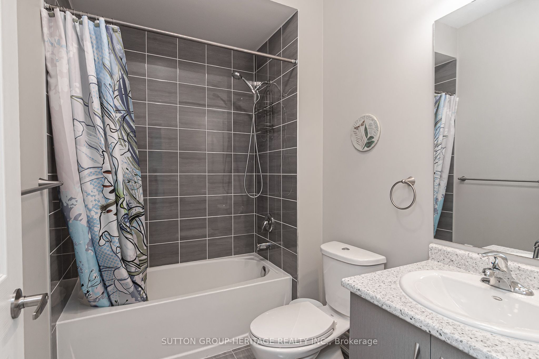 10 Beaverdams Drive Property Photo 39