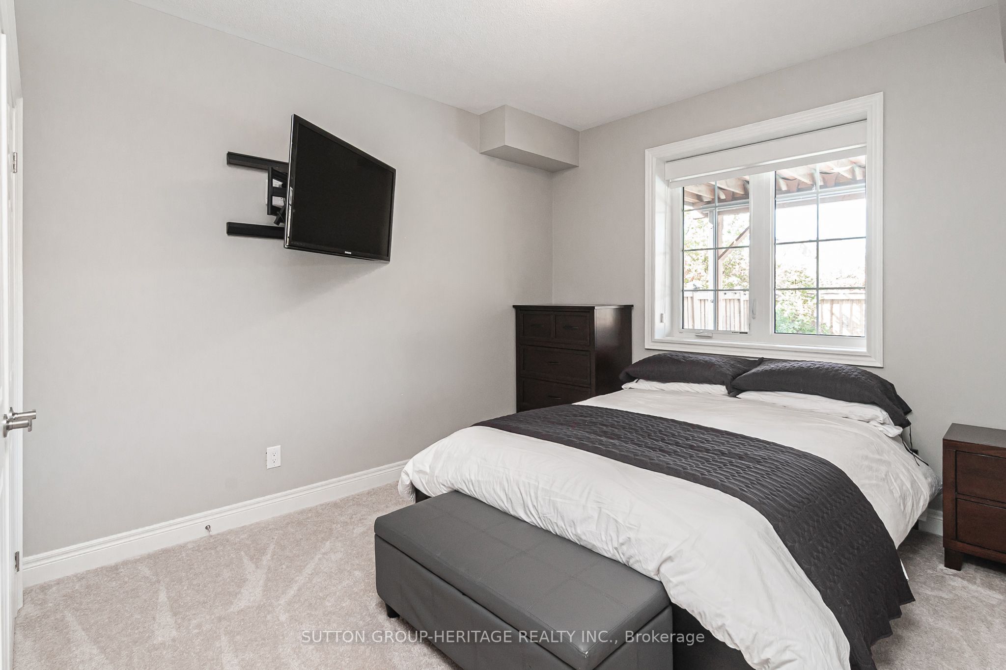 10 Beaverdams Drive Property Photo 40