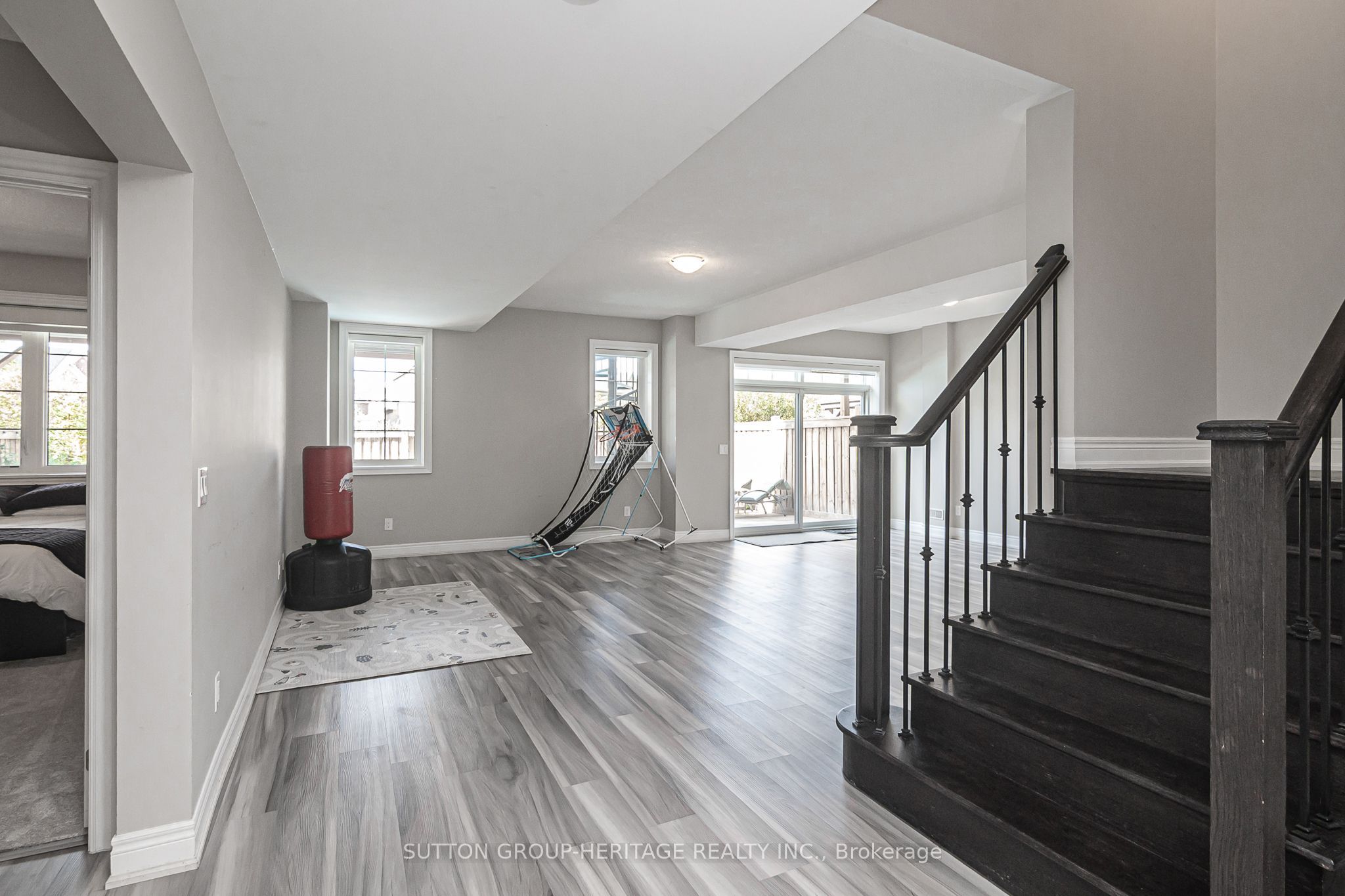 10 Beaverdams Drive Property Photo 41