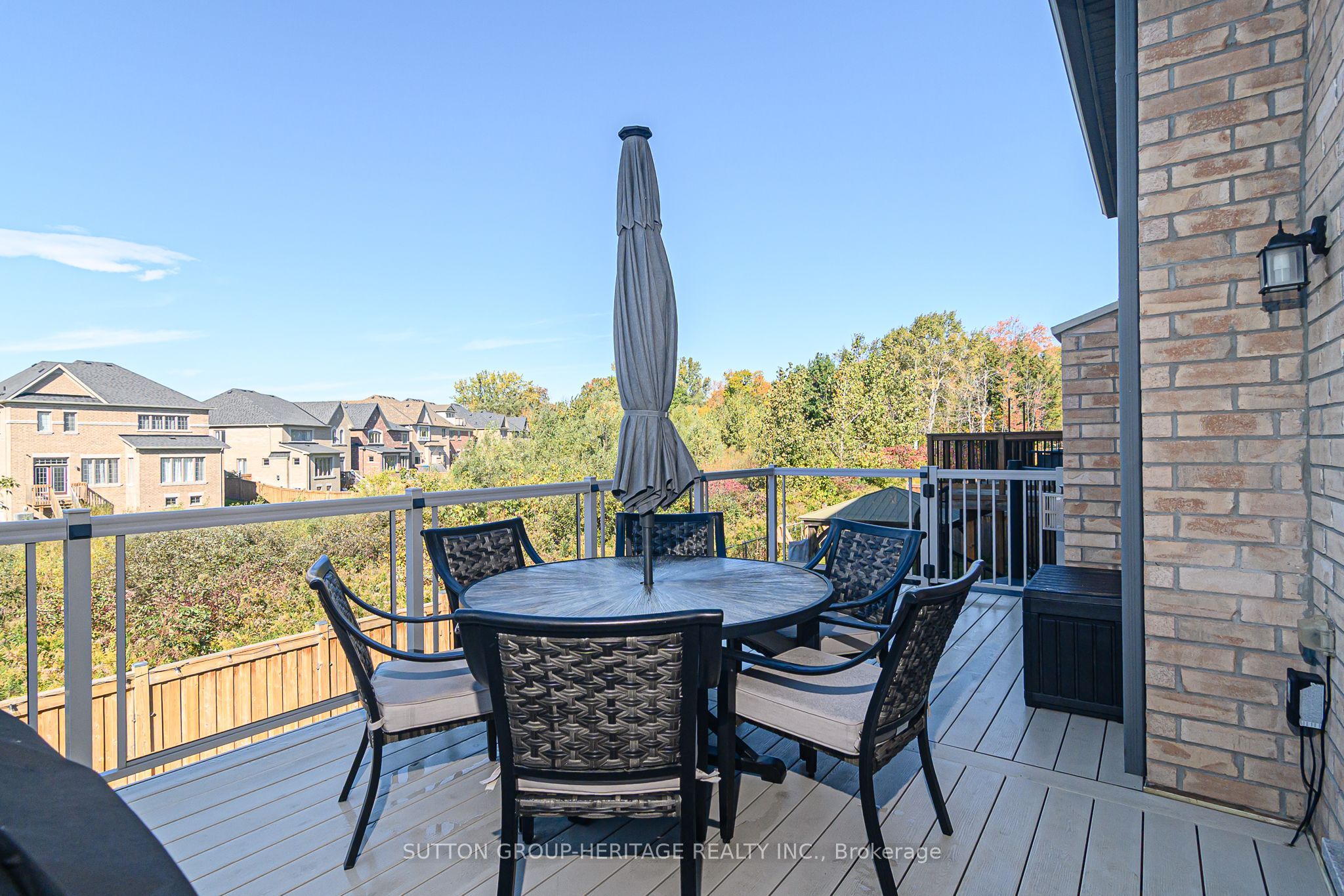 10 Beaverdams Drive Property Photo 43