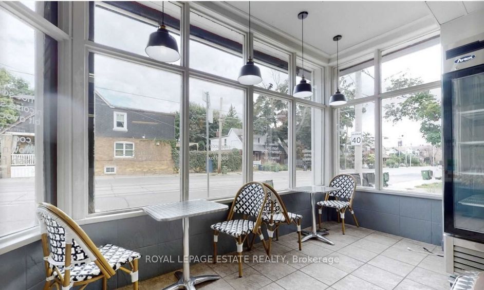 64 Kingston Road Property Photo 4