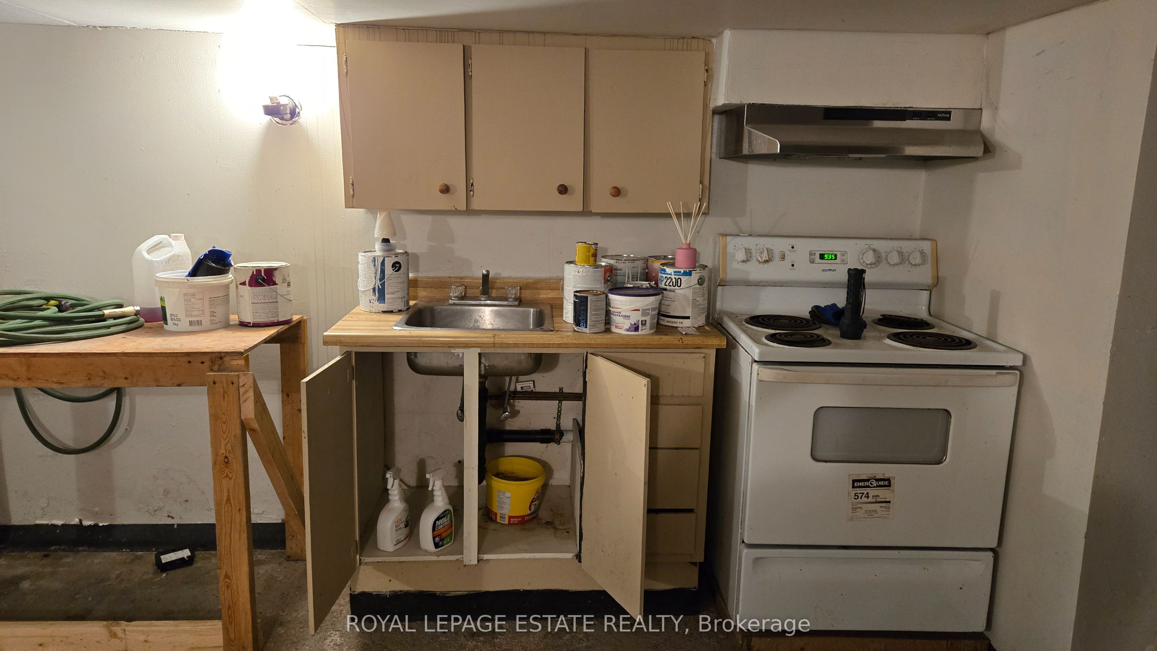 64 Kingston Road Property Photo 7