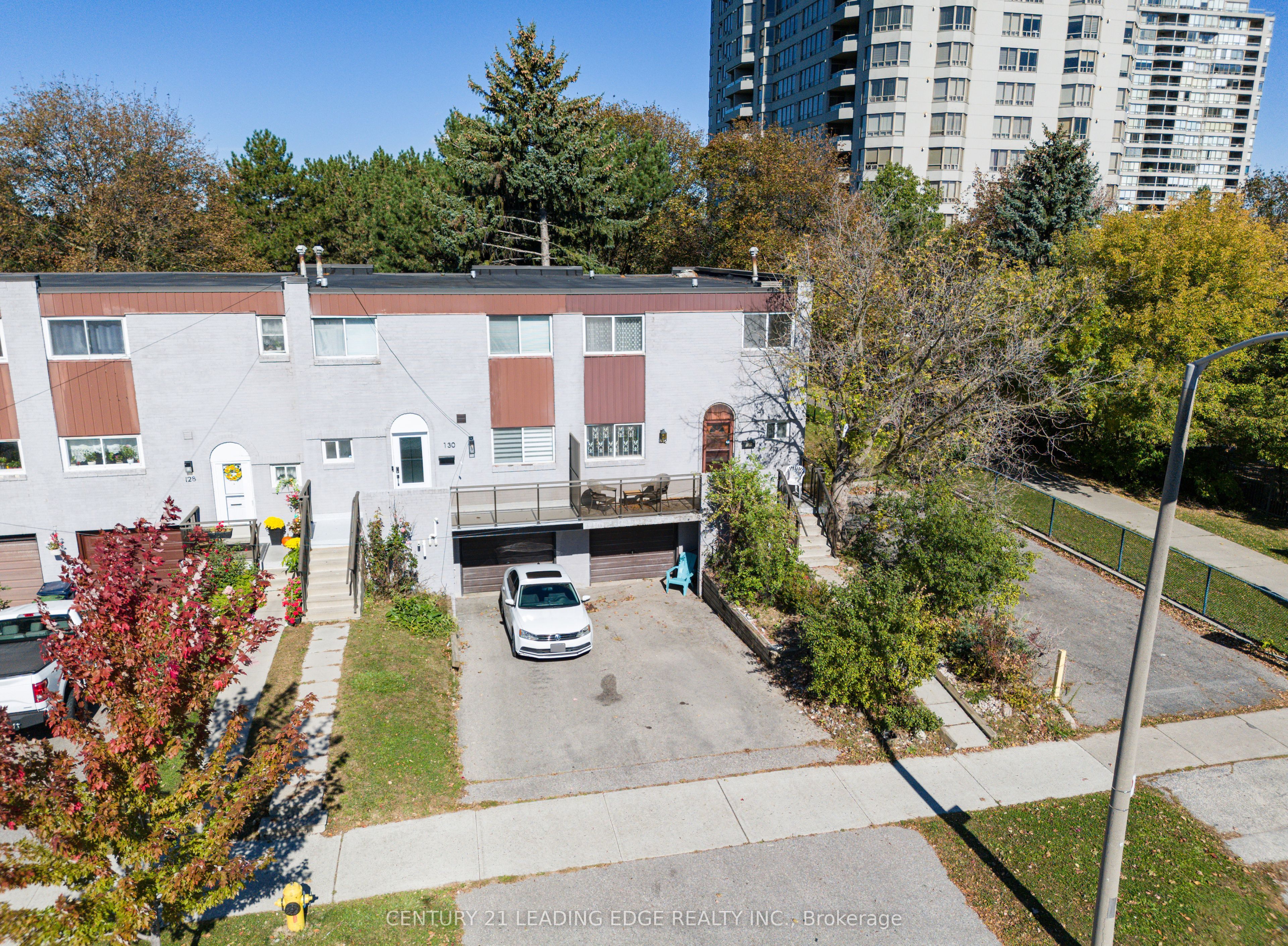 132 Bonis Avenue