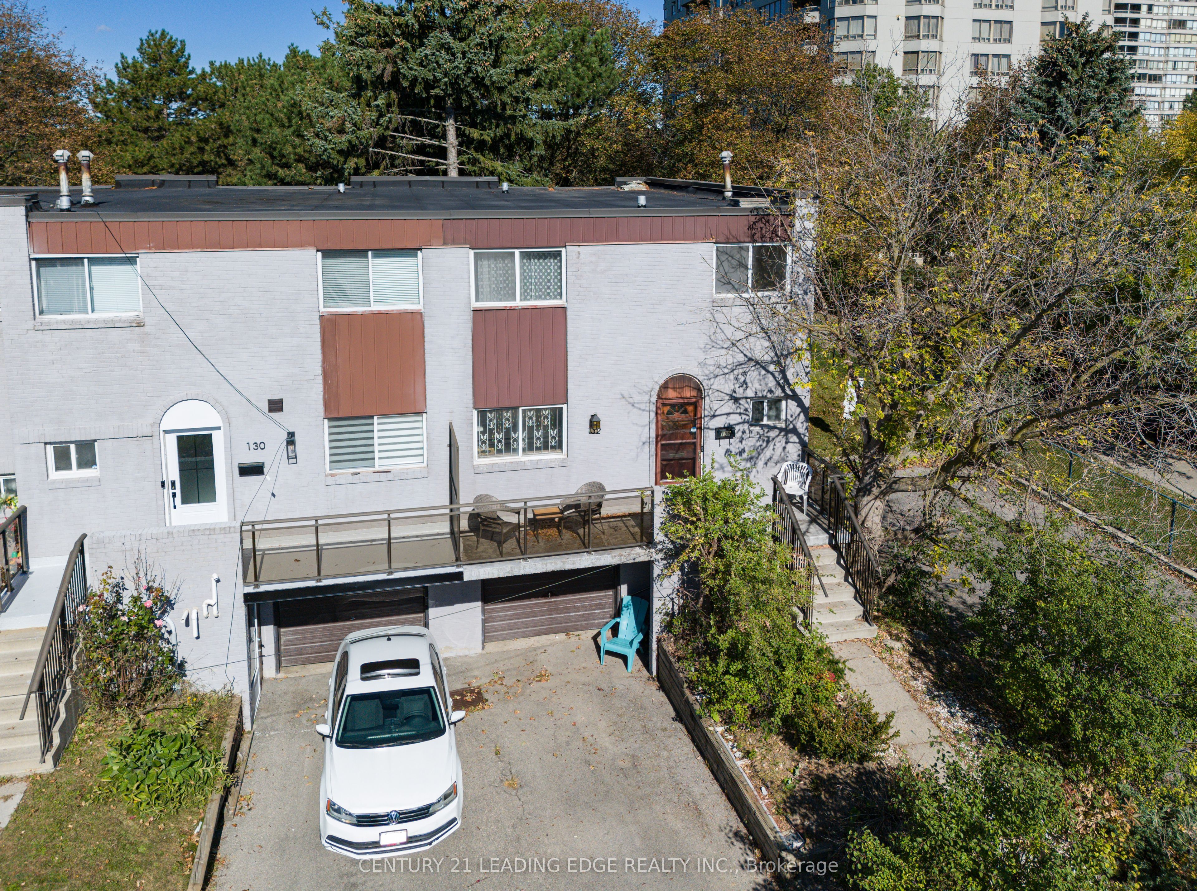 132 Bonis Avenue Property Photo 2